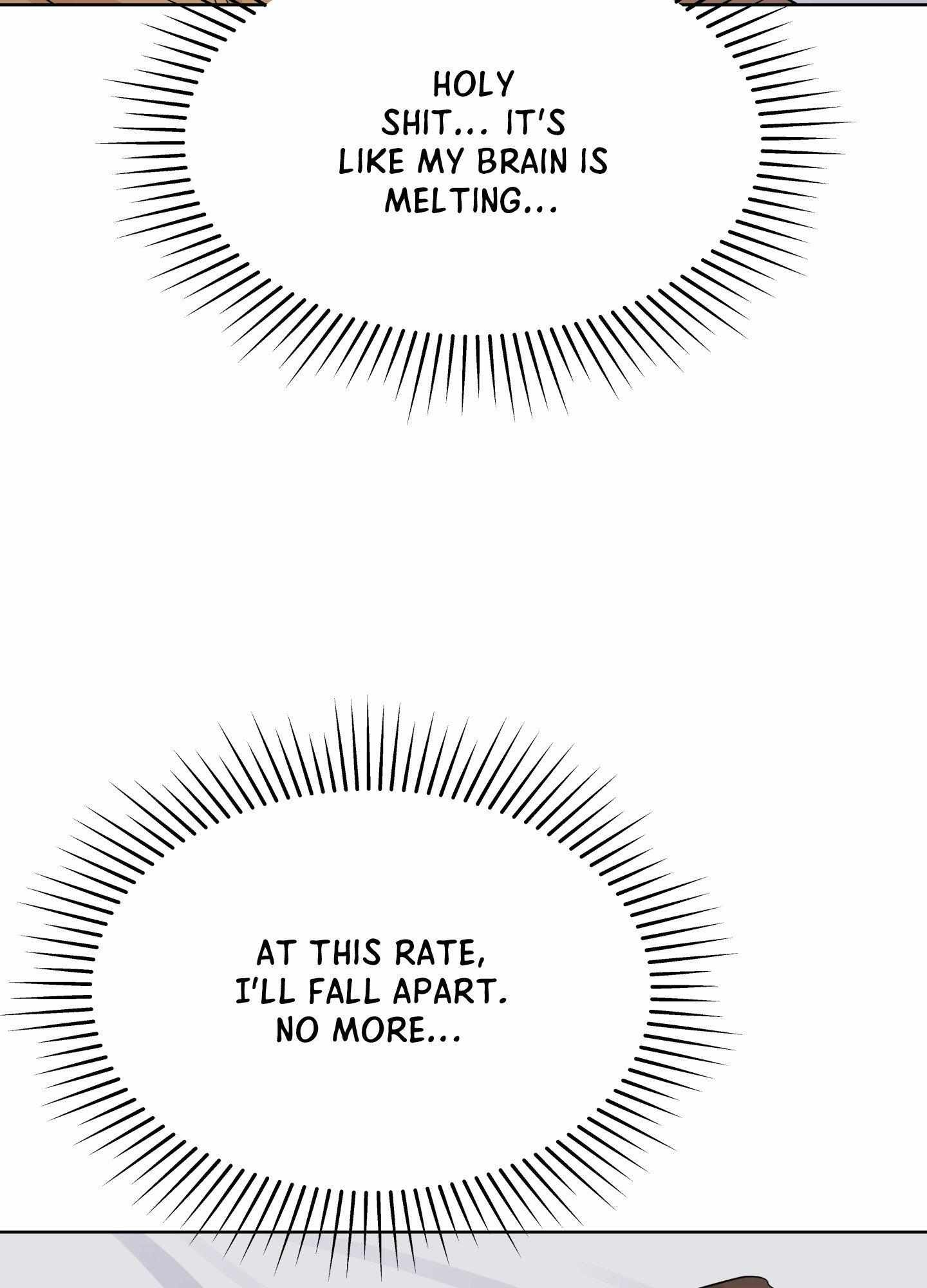 HEATWAVE Chapter 22 page 88 - 