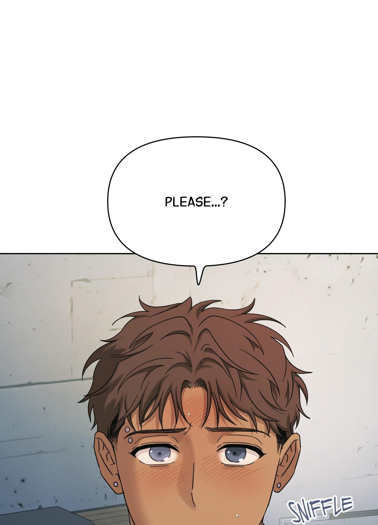 HEATWAVE Chapter 22 page 10 - 