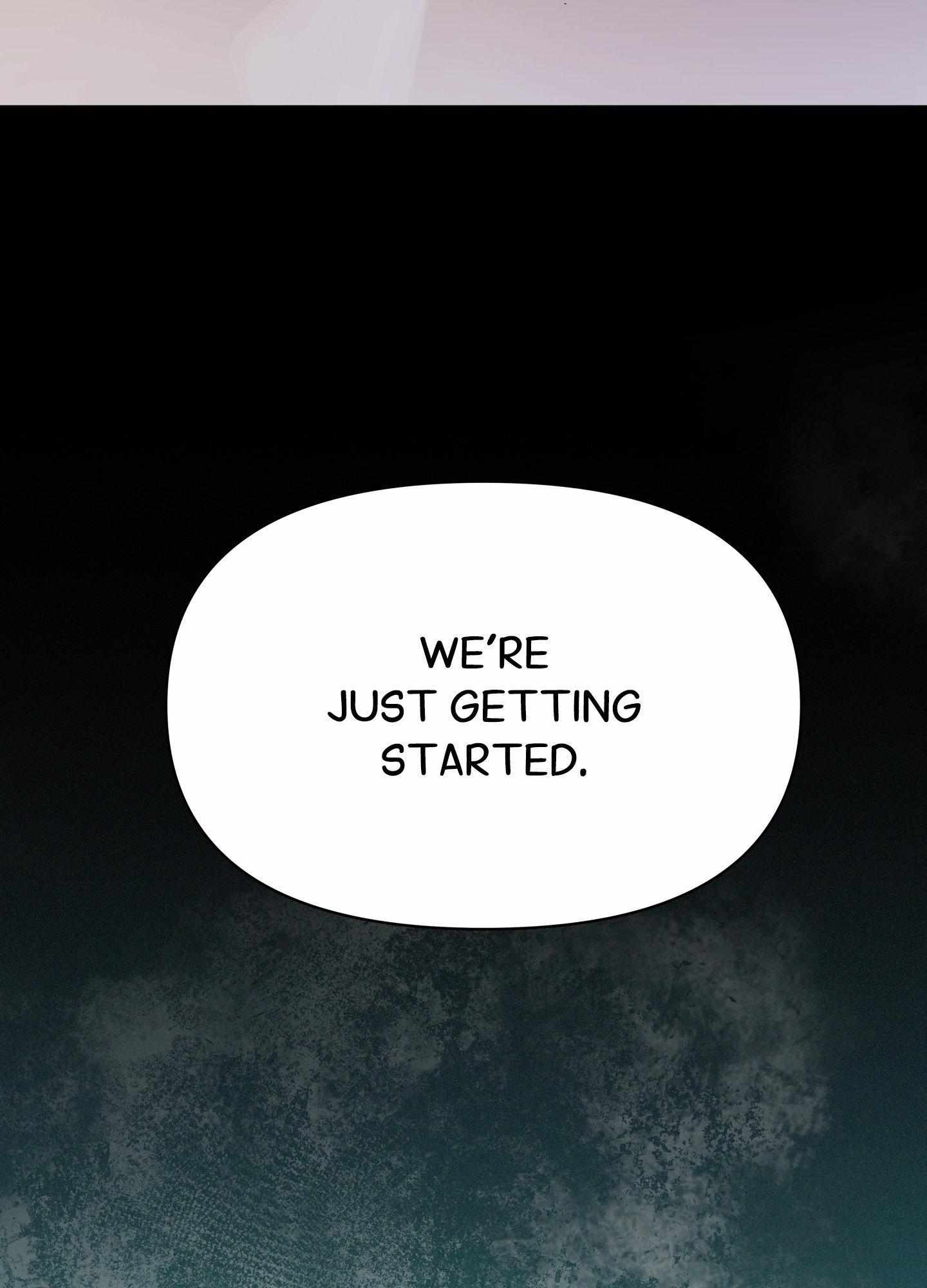 HEATWAVE Chapter 22 page 94 - 