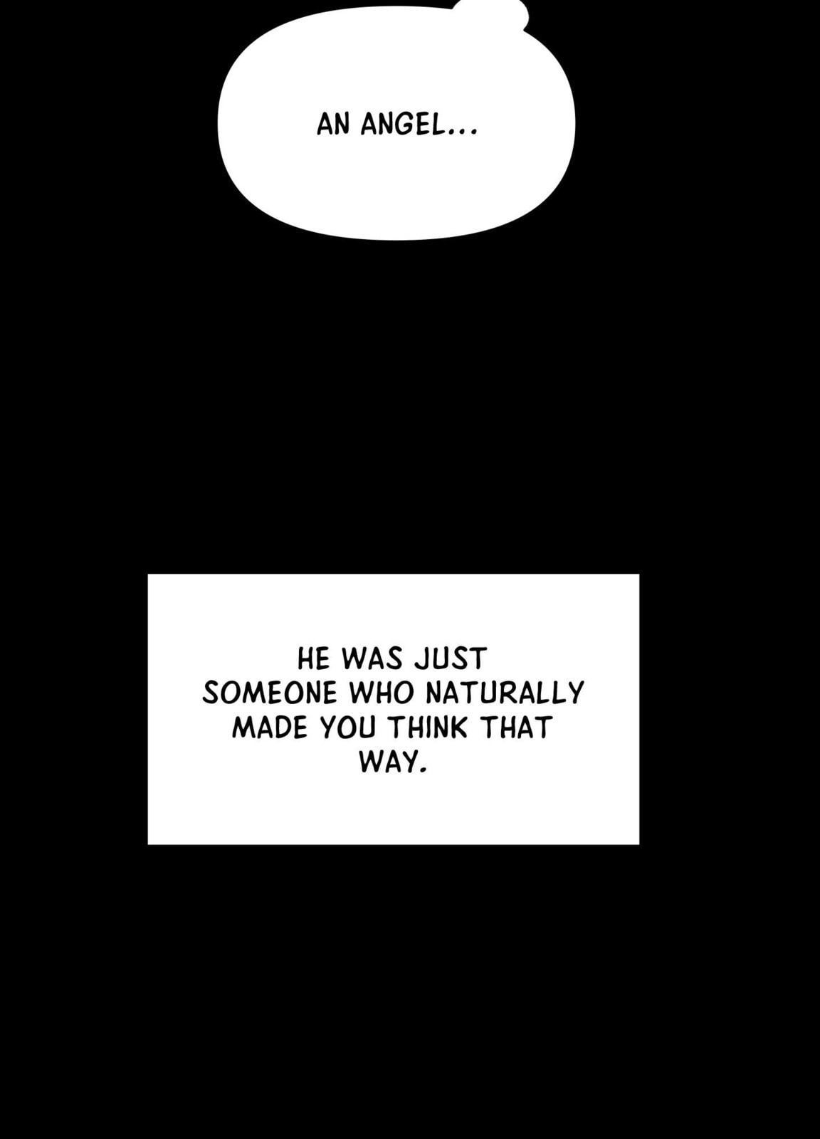 HEATWAVE Chapter 23 page 12 - 