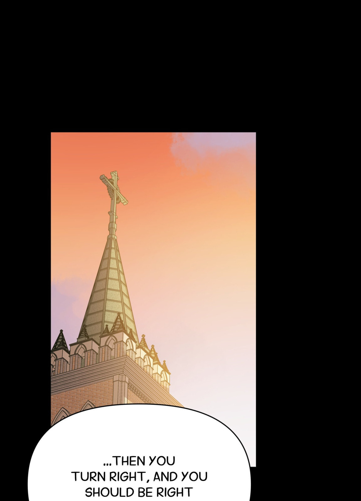 HEATWAVE Chapter 23 page 13 - 