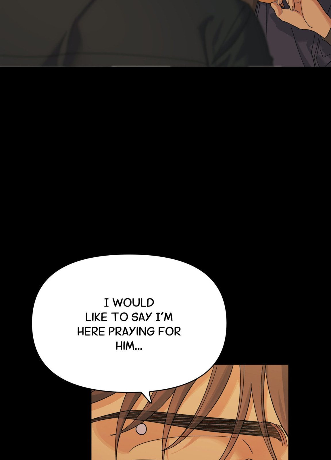 HEATWAVE Chapter 23 page 24 - 