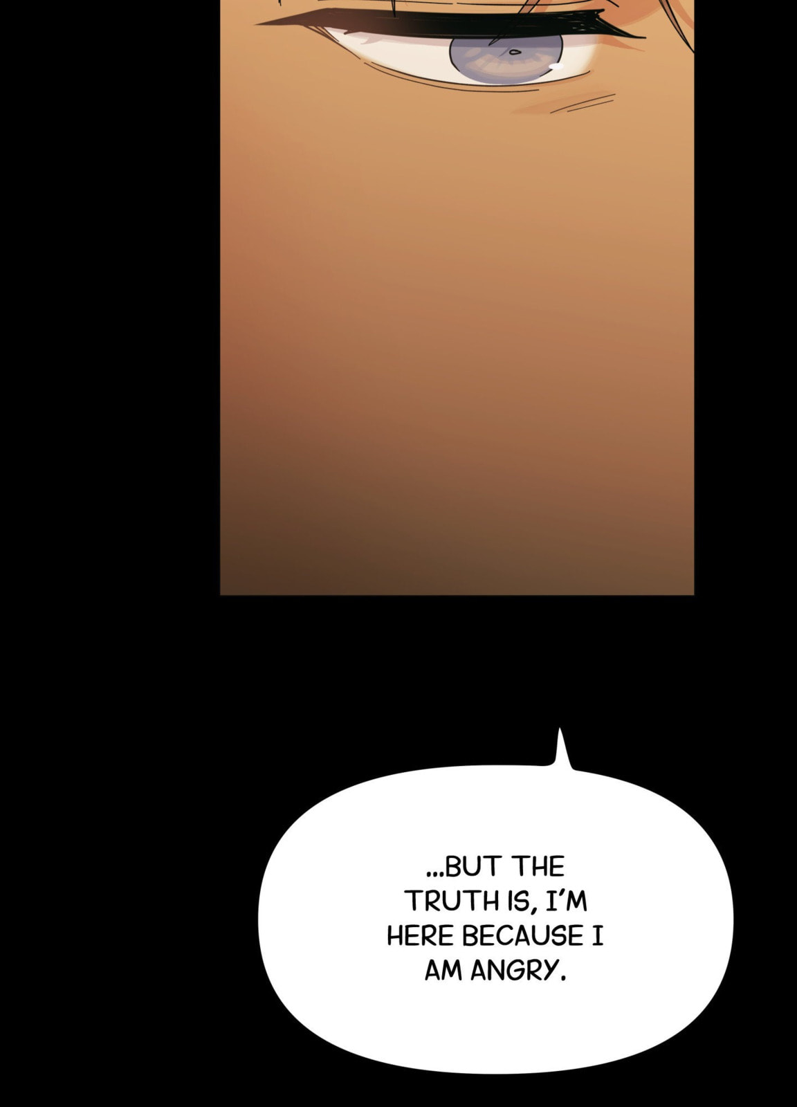 HEATWAVE Chapter 23 page 25 - 