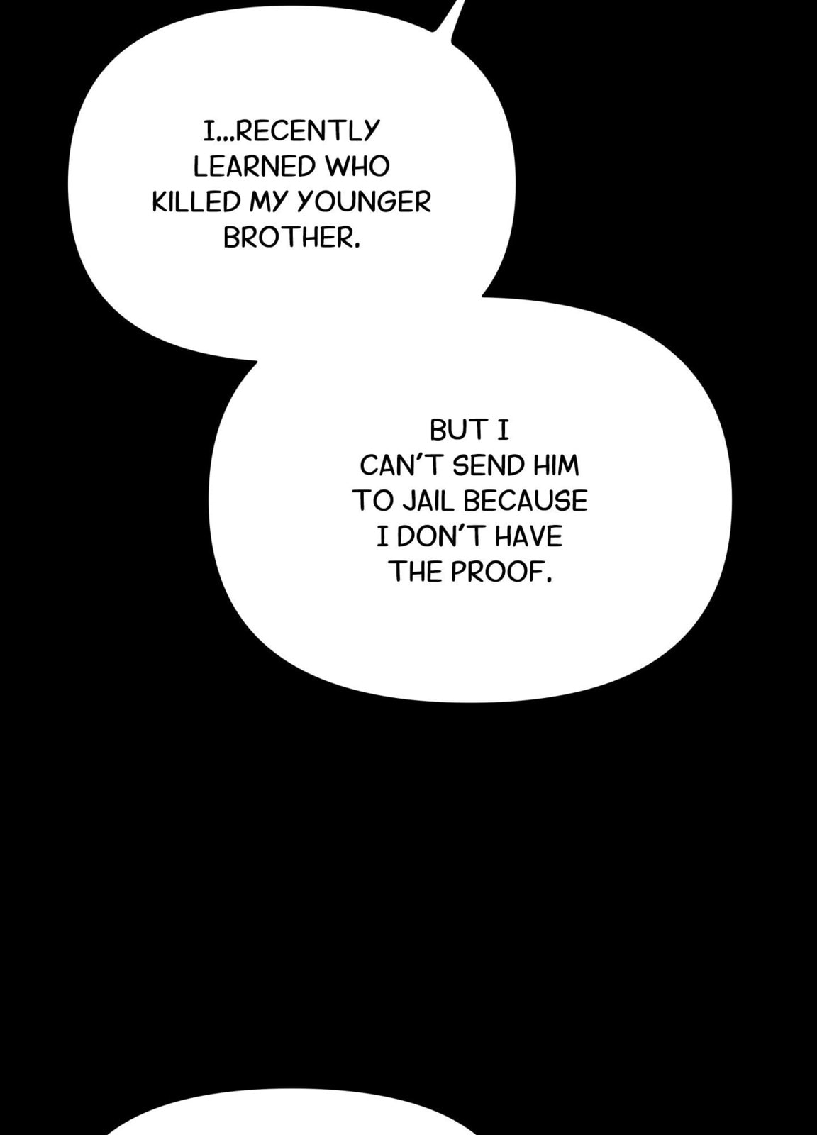 HEATWAVE Chapter 23 page 28 - 
