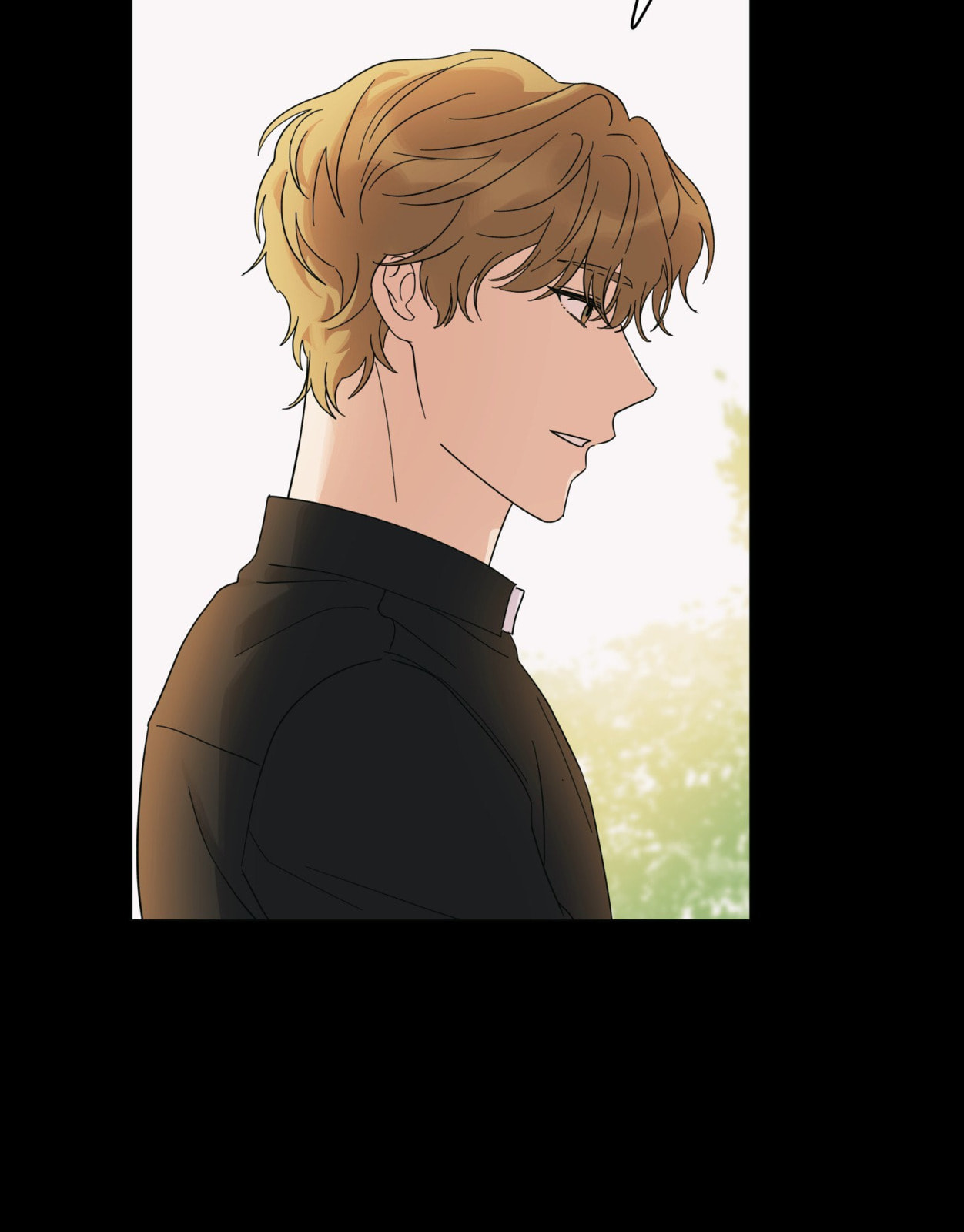 HEATWAVE Chapter 23 page 34 - 