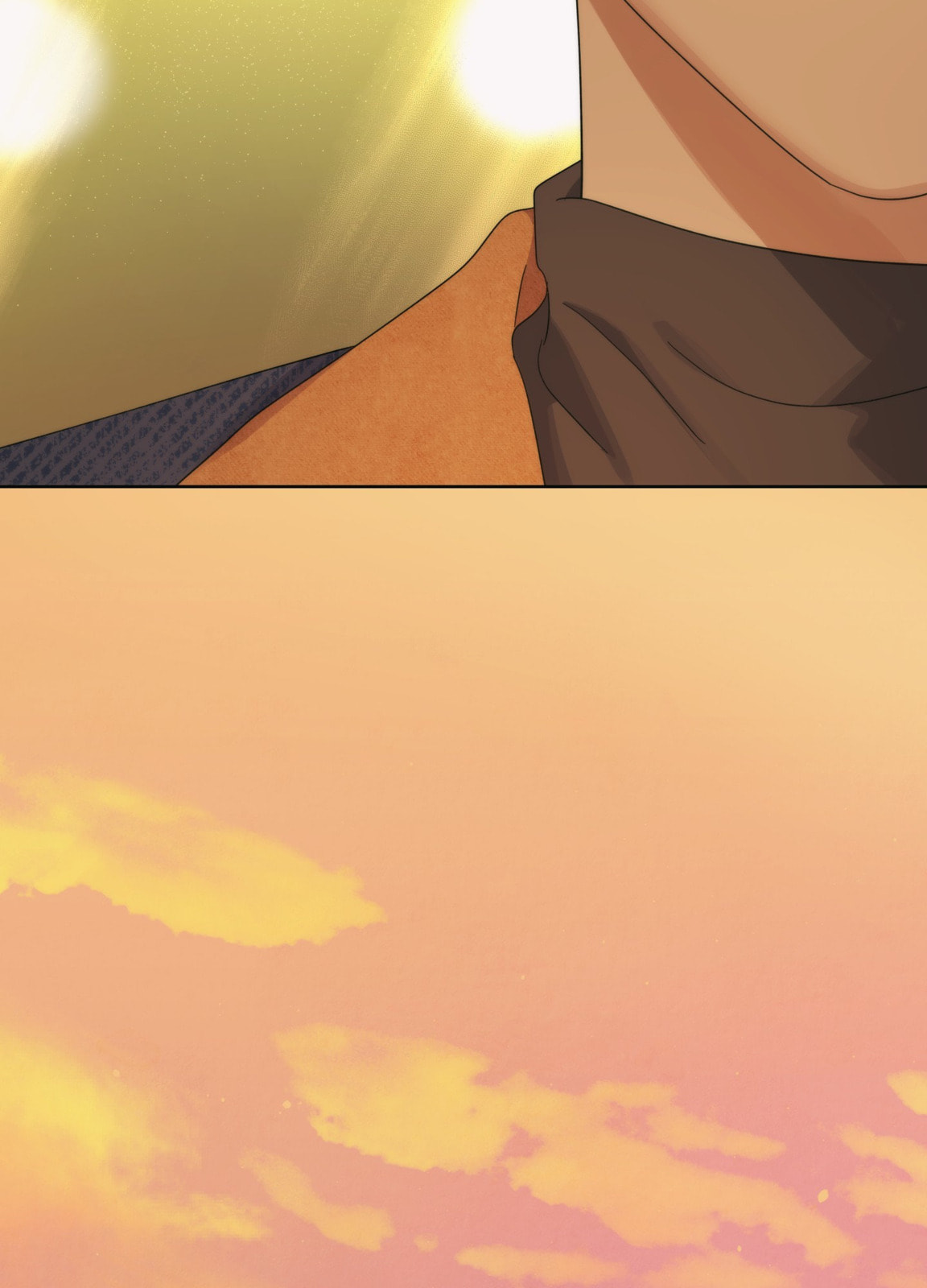 HEATWAVE Chapter 23 page 39 - 