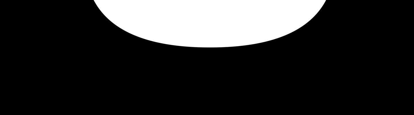 HEATWAVE Chapter 23 page 50 - 