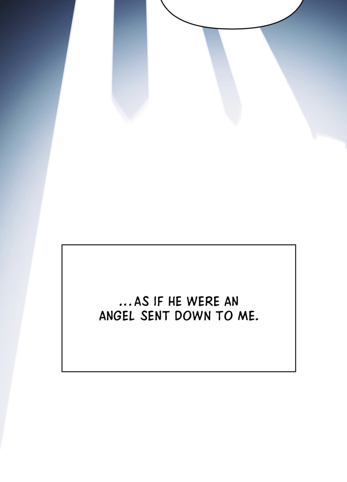 HEATWAVE Chapter 23 page 55 - 