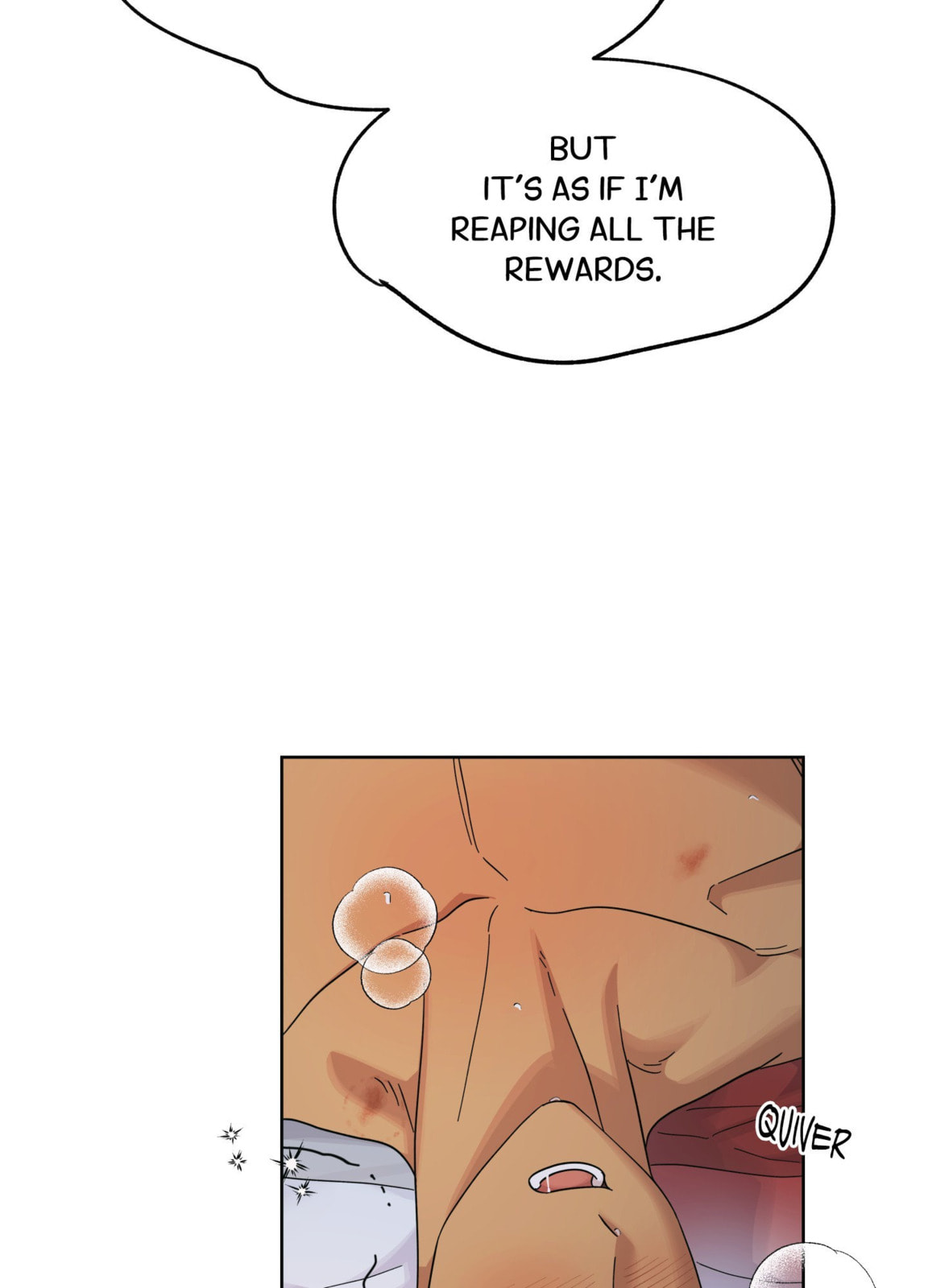 HEATWAVE Chapter 23 page 62 - 