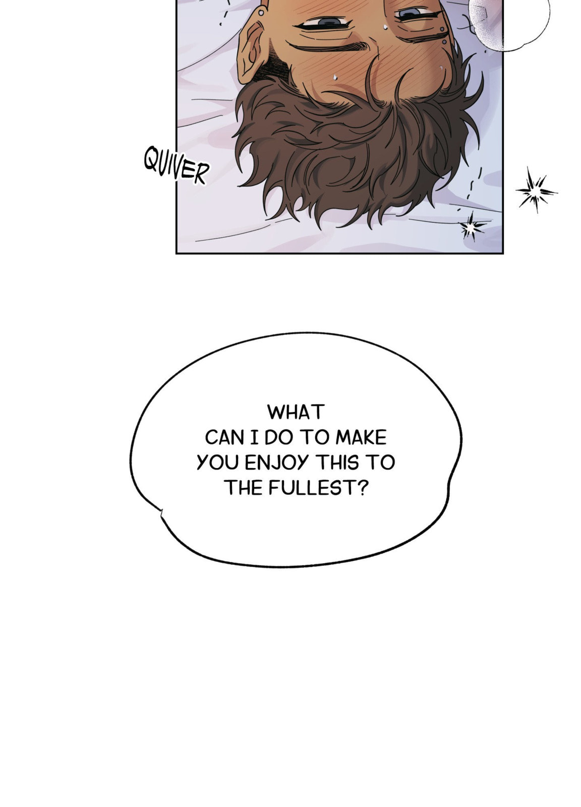 HEATWAVE Chapter 23 page 63 - 