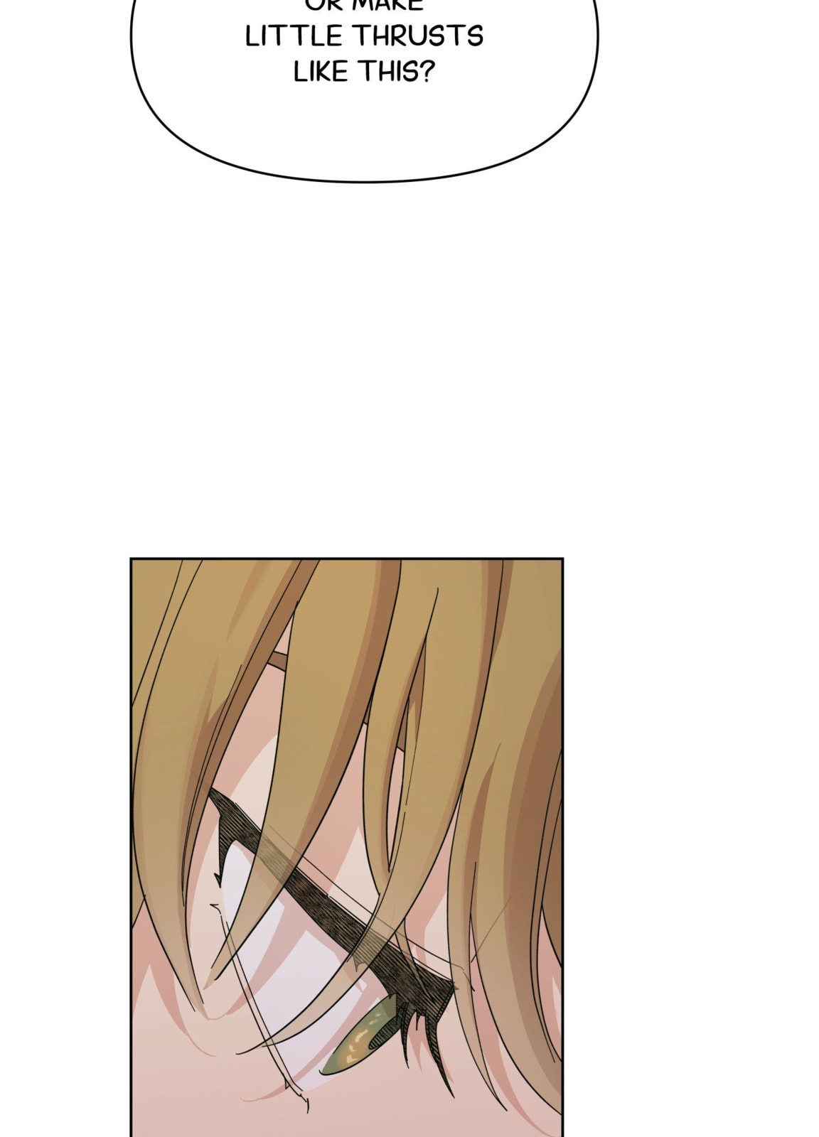 HEATWAVE Chapter 23 page 67 - 