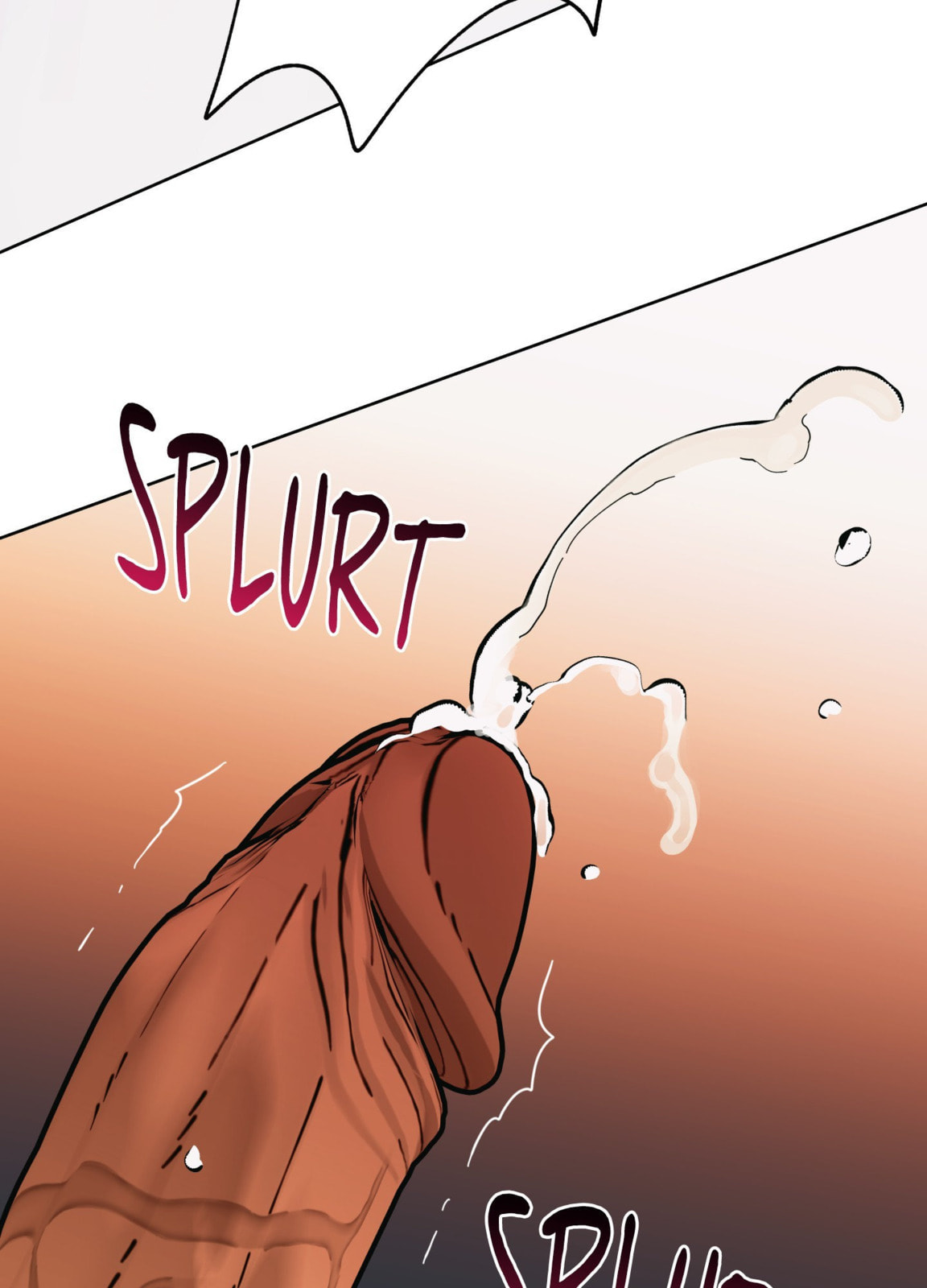 HEATWAVE Chapter 23 page 71 - 