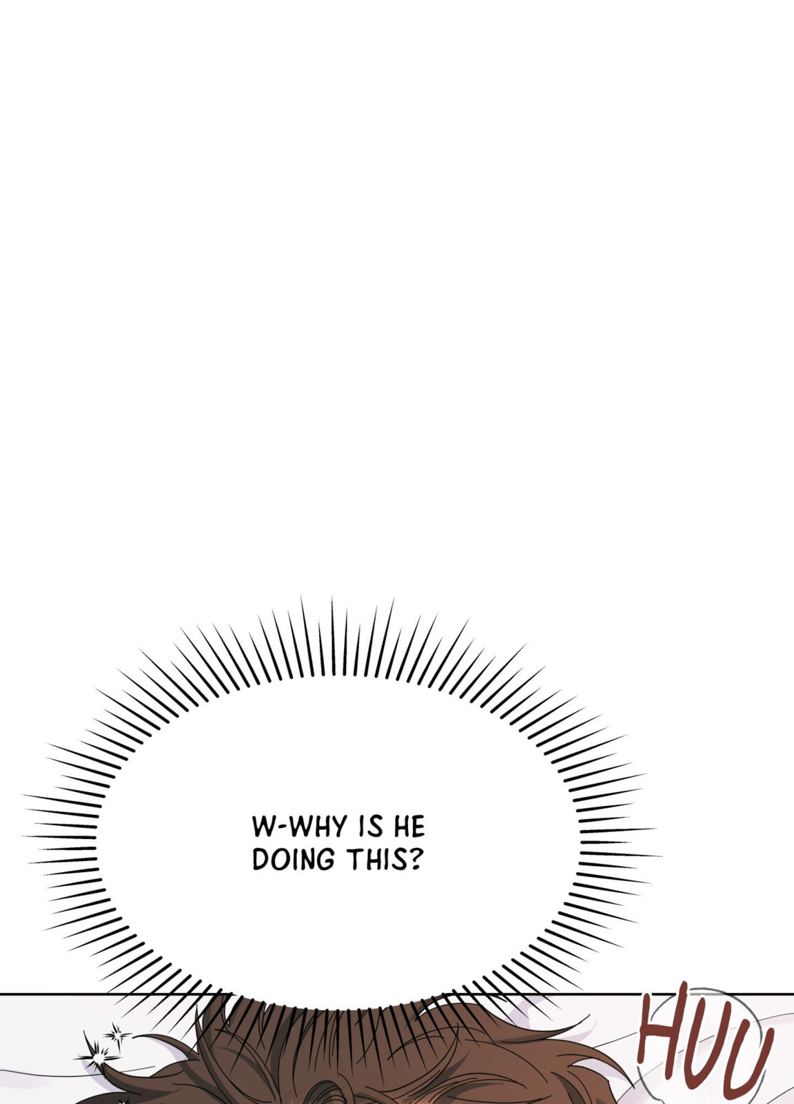 HEATWAVE Chapter 23 page 75 - 