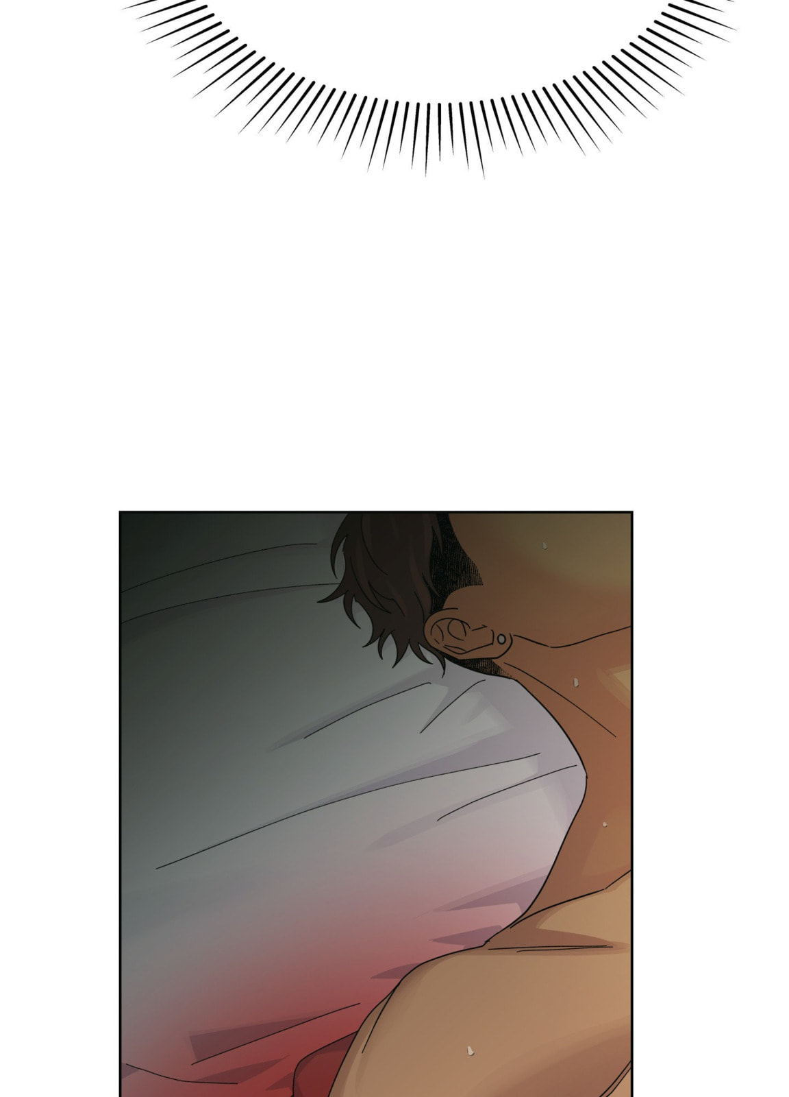 HEATWAVE Chapter 23 page 77 - 