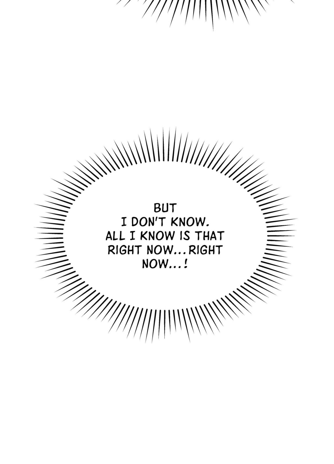 HEATWAVE Chapter 23 page 79 - 