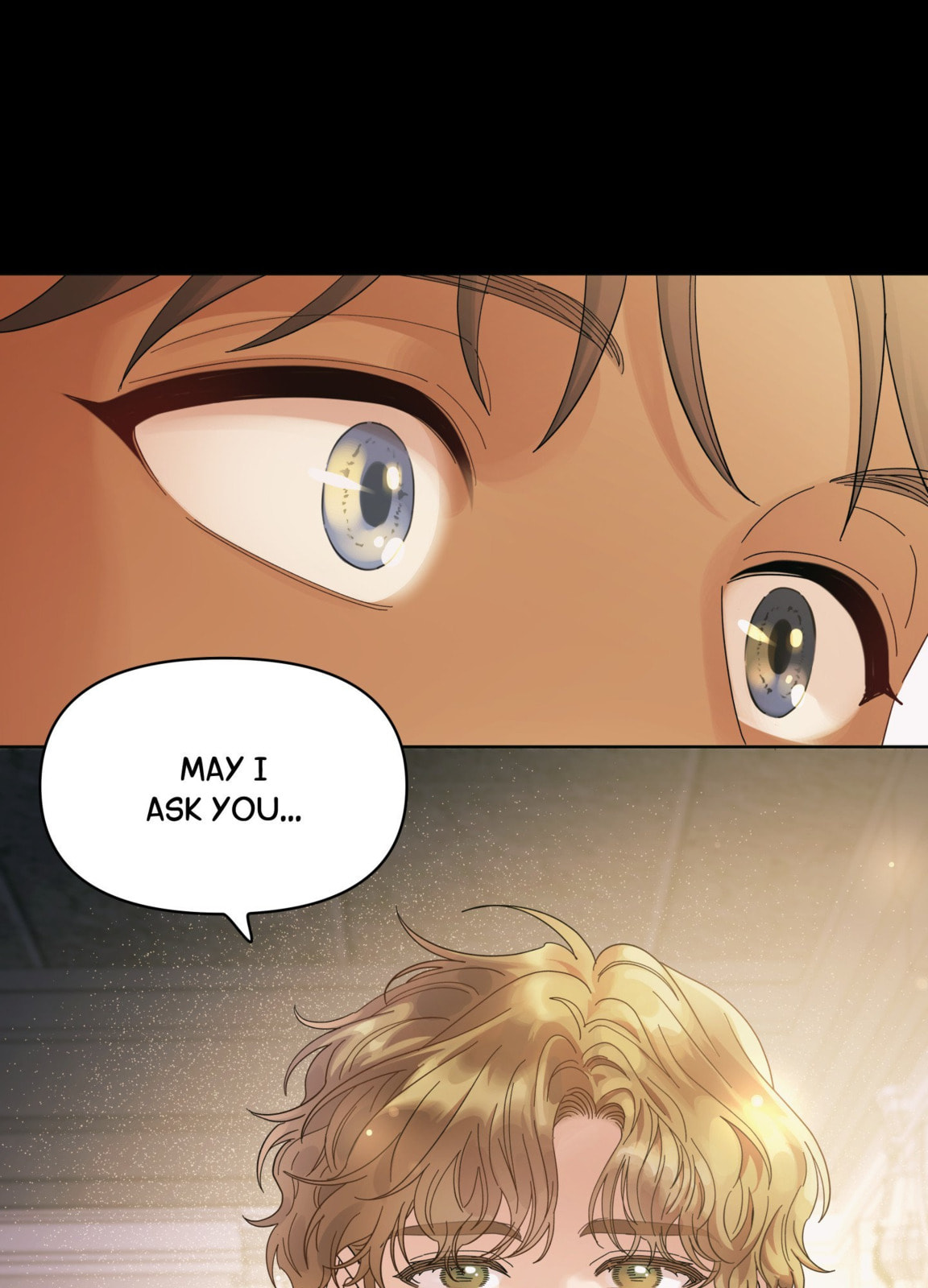 HEATWAVE Chapter 23 page 9 - 