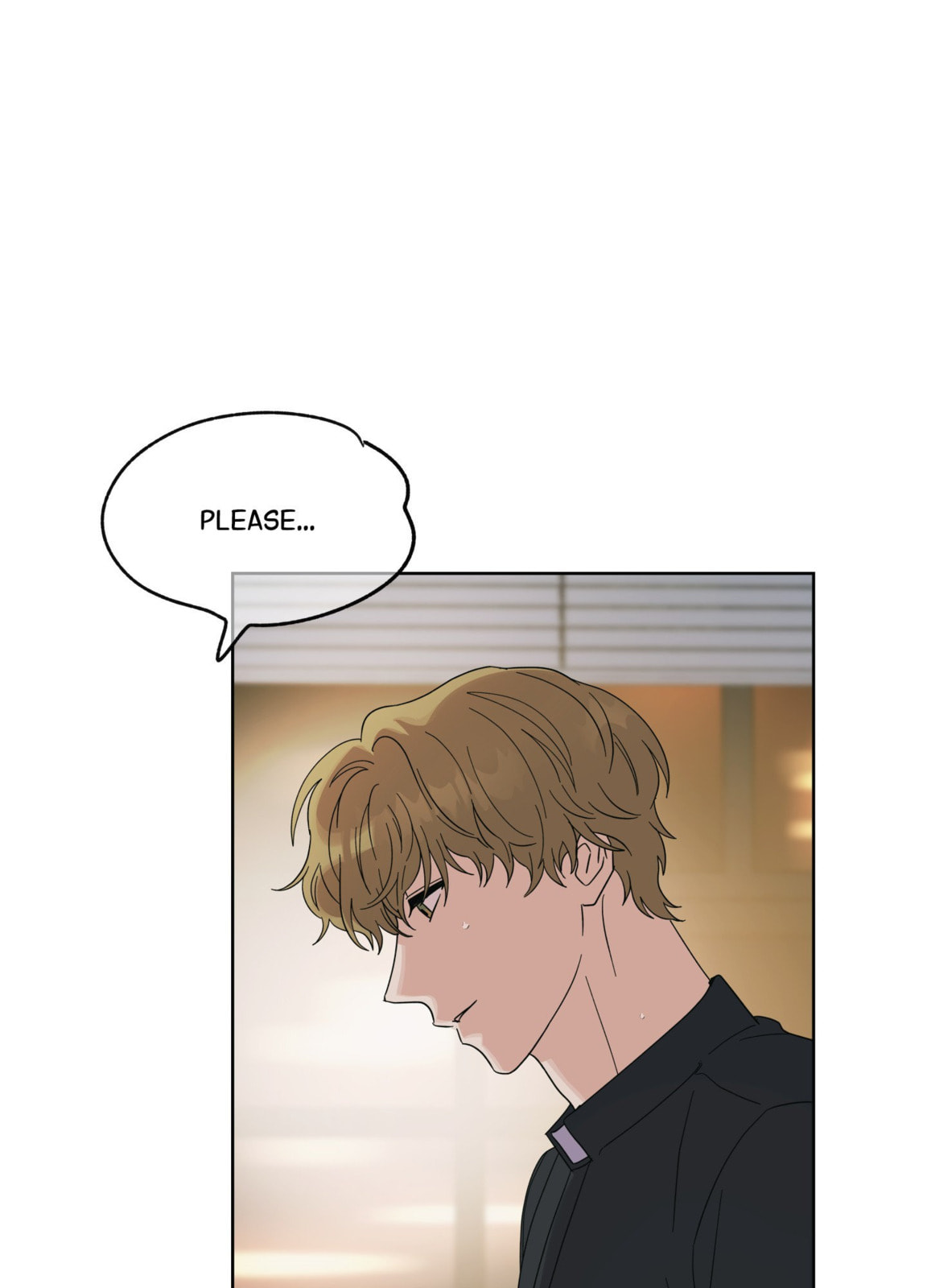HEATWAVE Chapter 23 page 81 - 