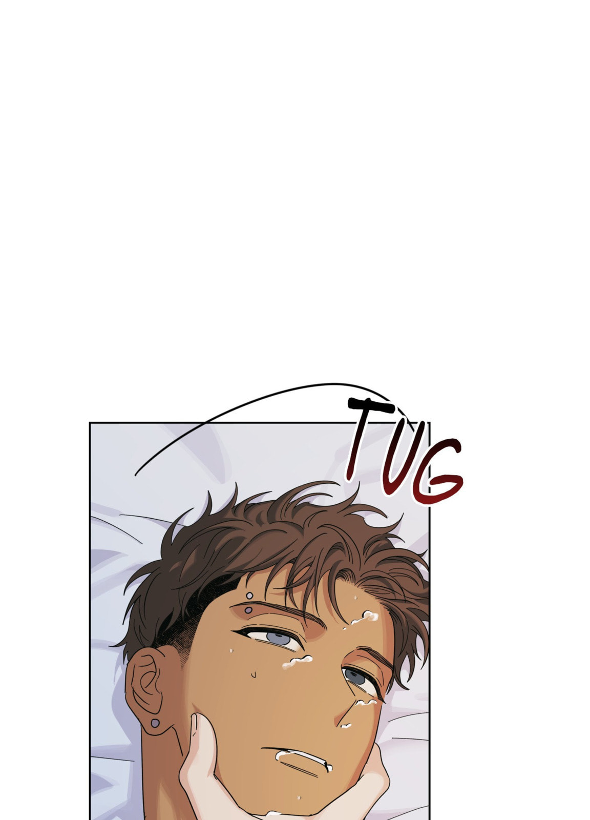 HEATWAVE Chapter 23 page 85 - 