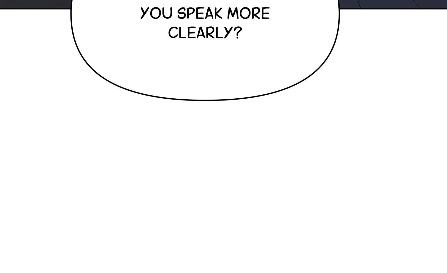 HEATWAVE Chapter 23 page 88 - 