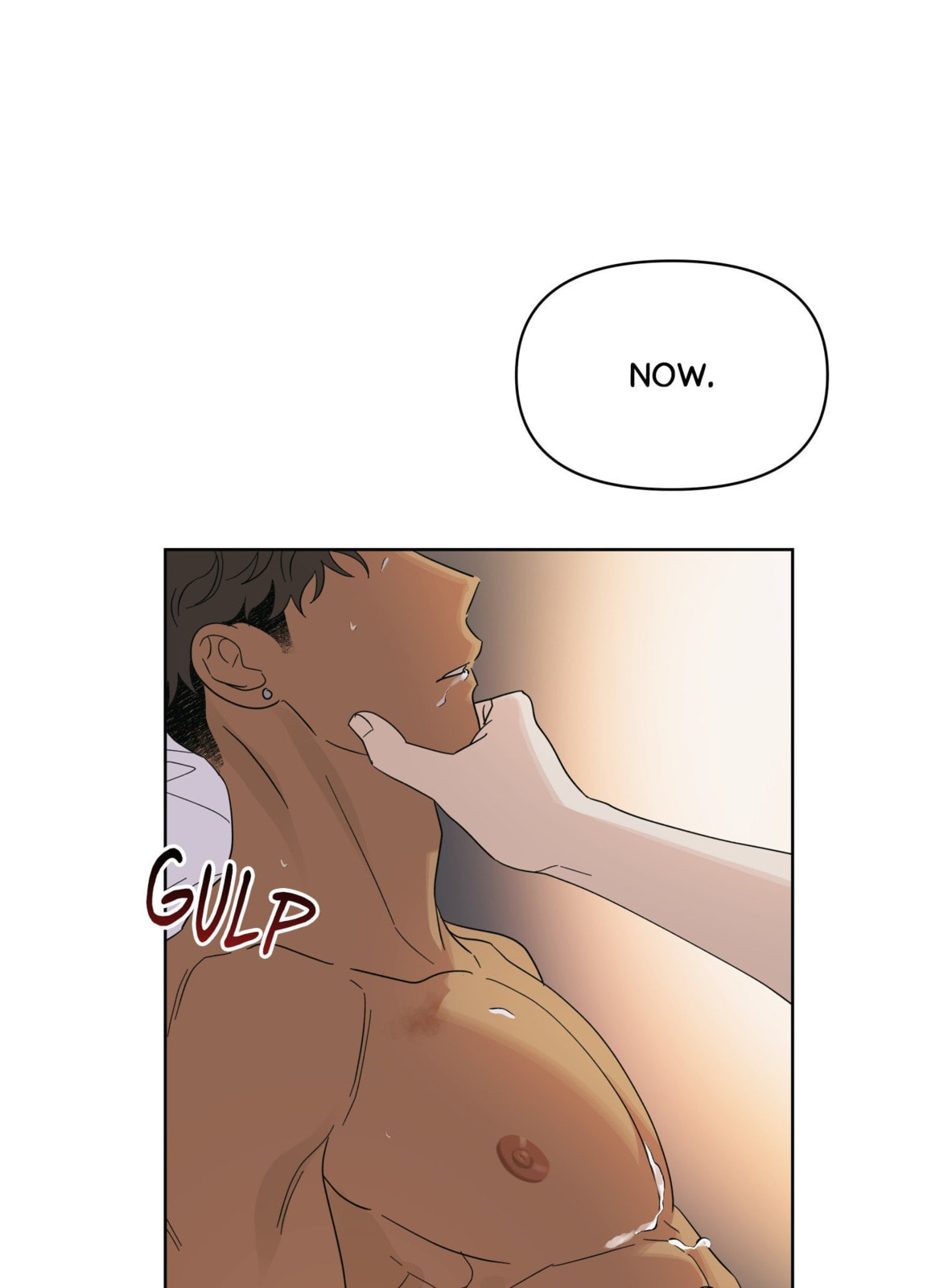 HEATWAVE Chapter 23 page 89 - 