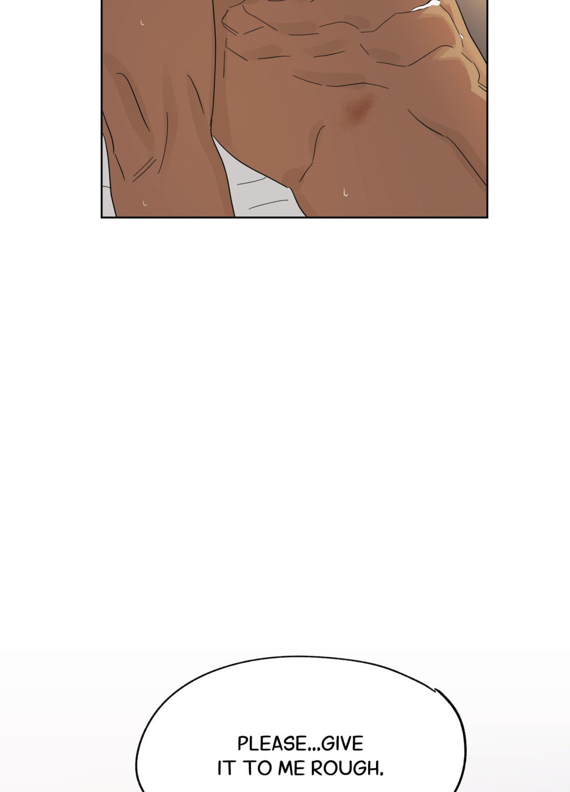 HEATWAVE Chapter 23 page 90 - 