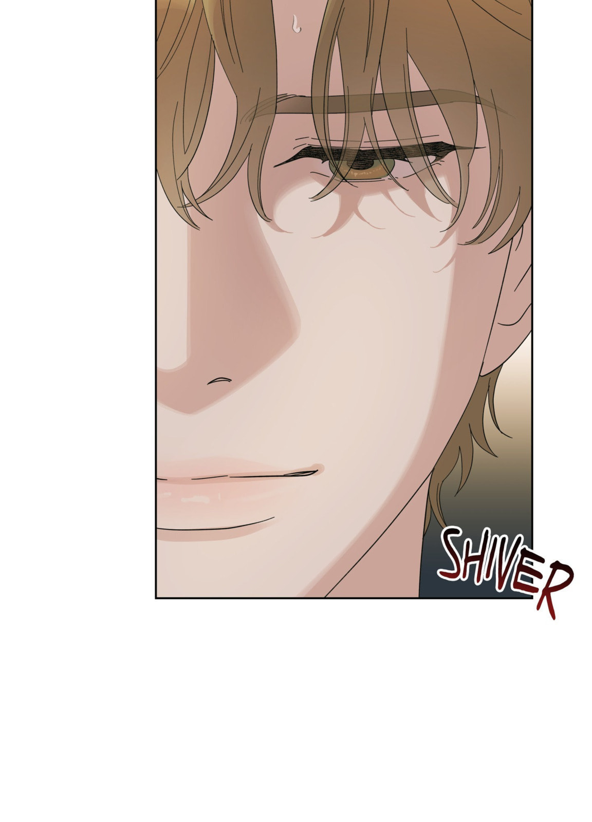 HEATWAVE Chapter 23 page 93 - 