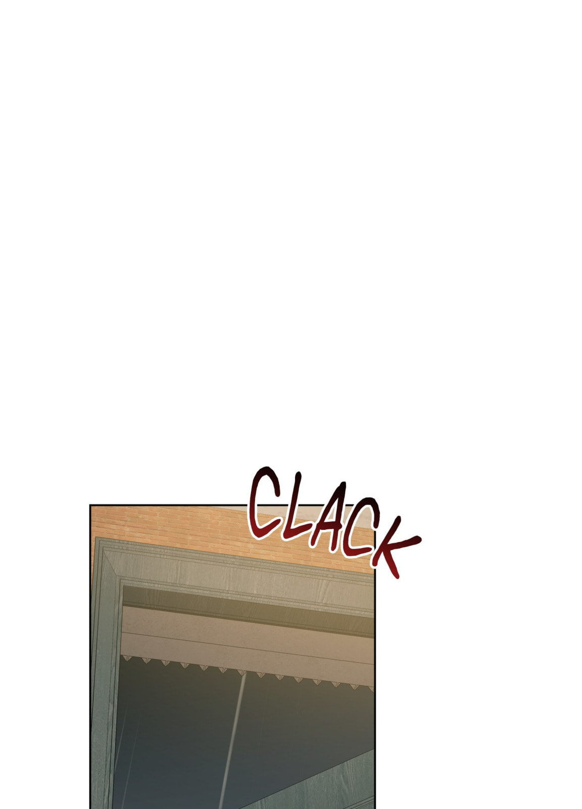 HEATWAVE Chapter 23 page 96 - 
