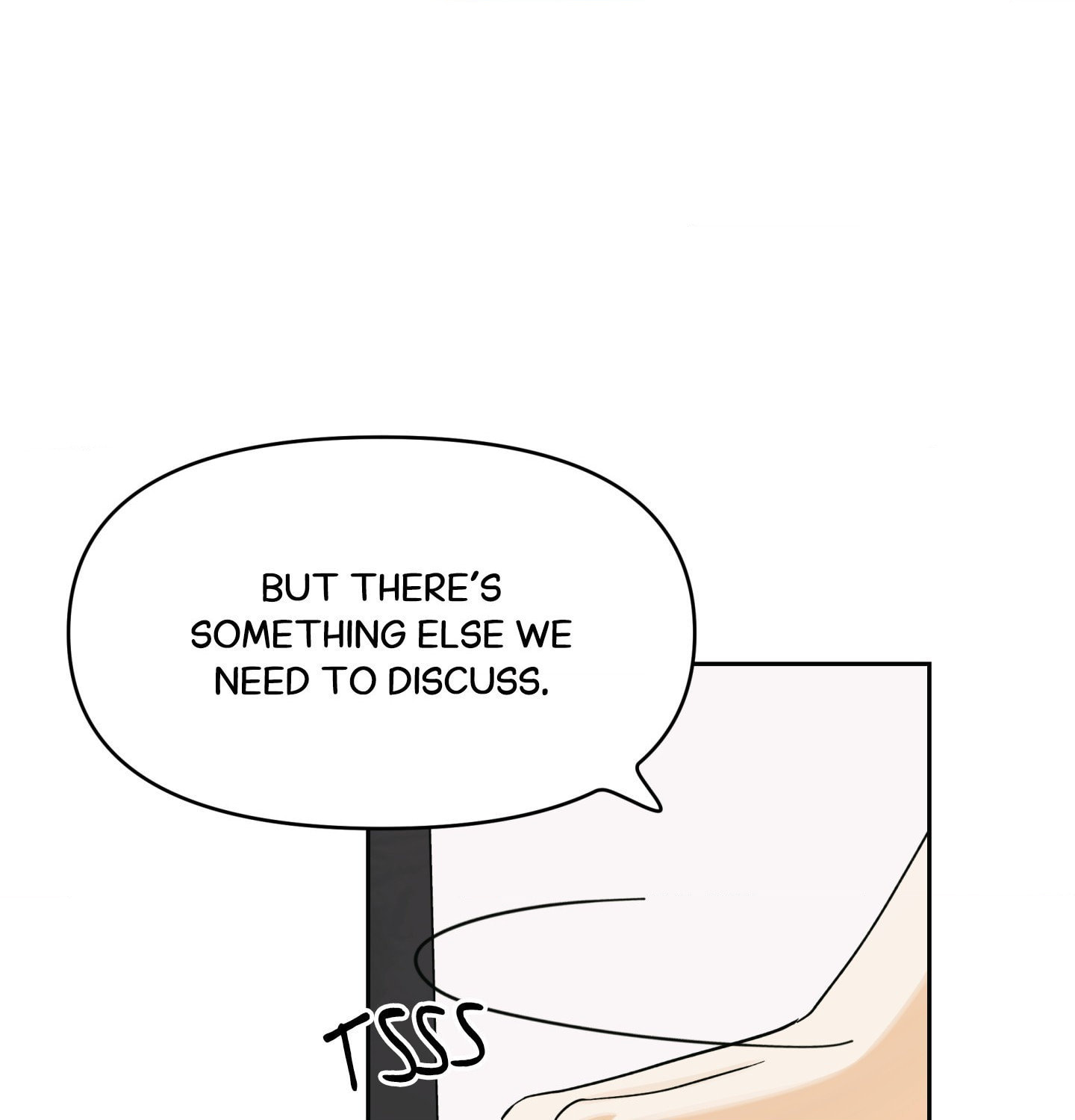 HEATWAVE Chapter 24 page 11 - 