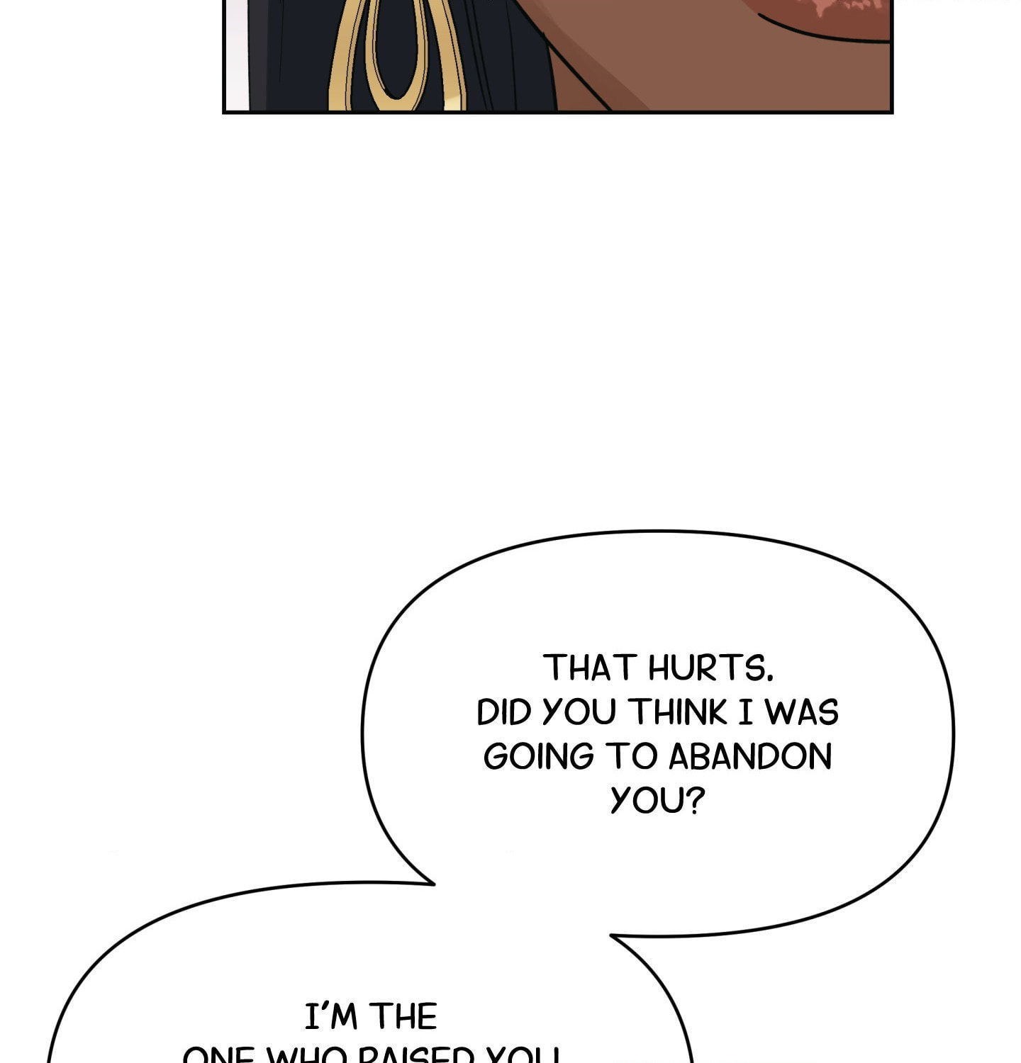 HEATWAVE Chapter 24 page 101 - 