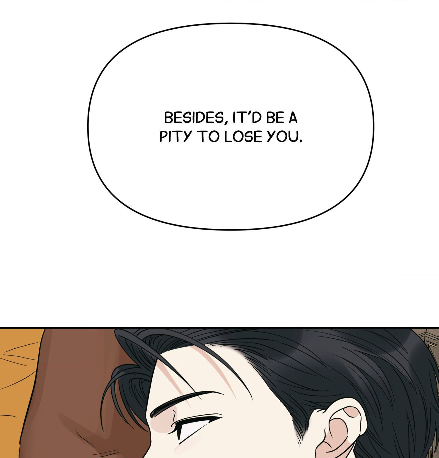 HEATWAVE Chapter 24 page 103 - 