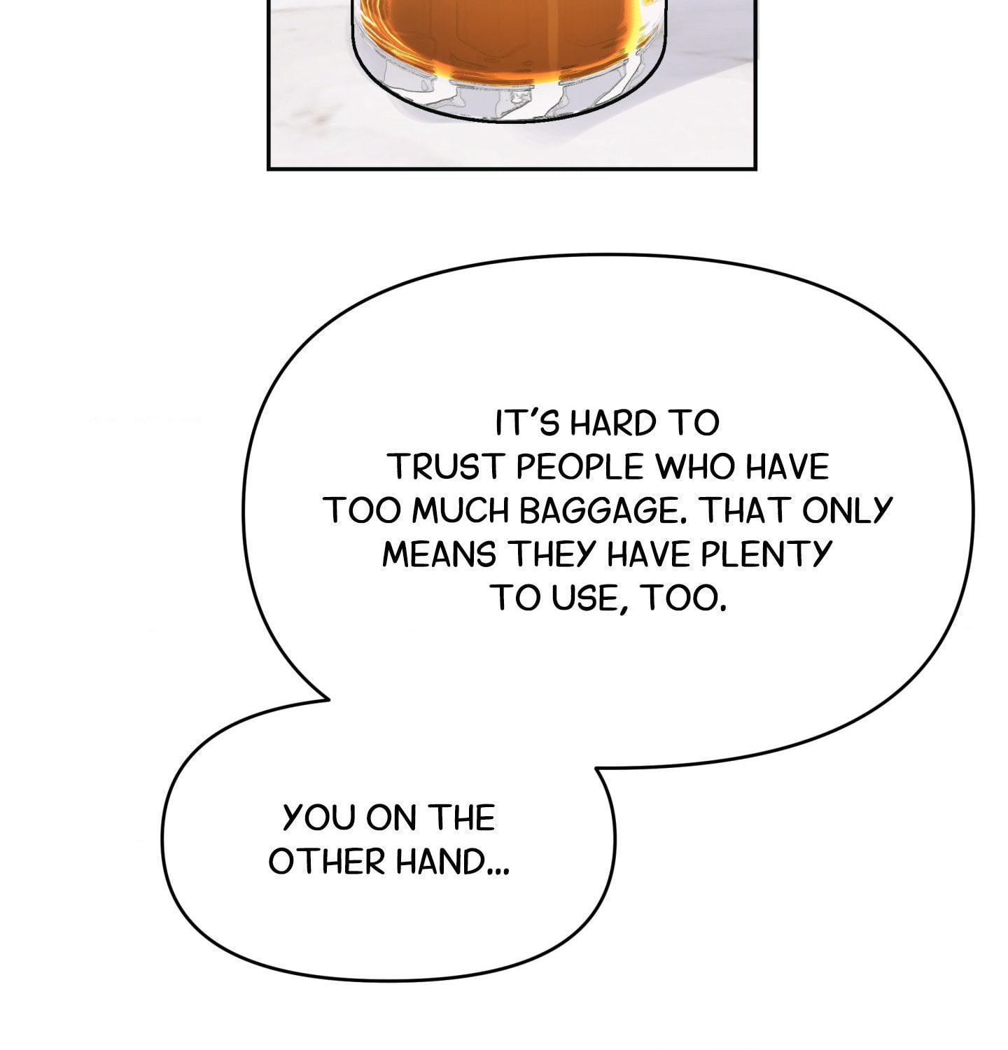 HEATWAVE Chapter 24 page 107 - 