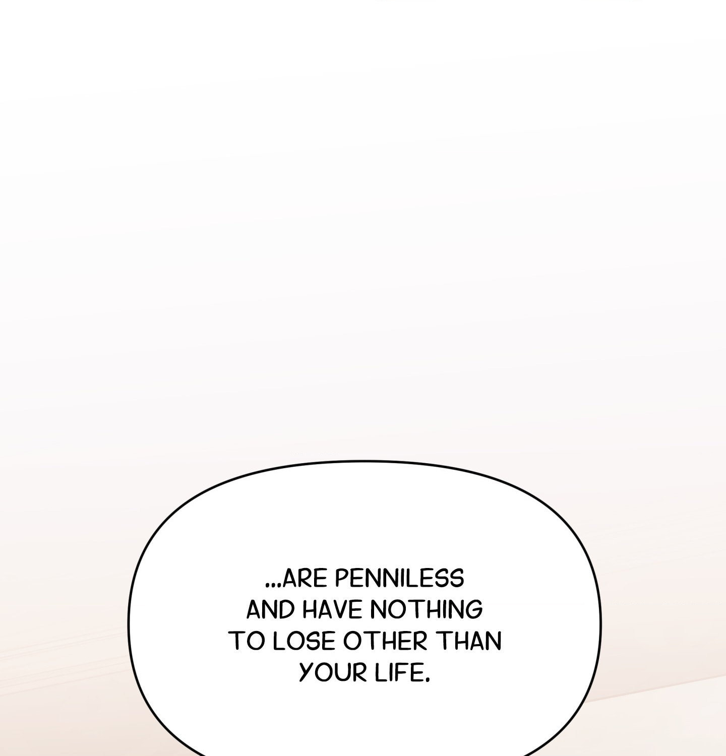 HEATWAVE Chapter 24 page 108 - 
