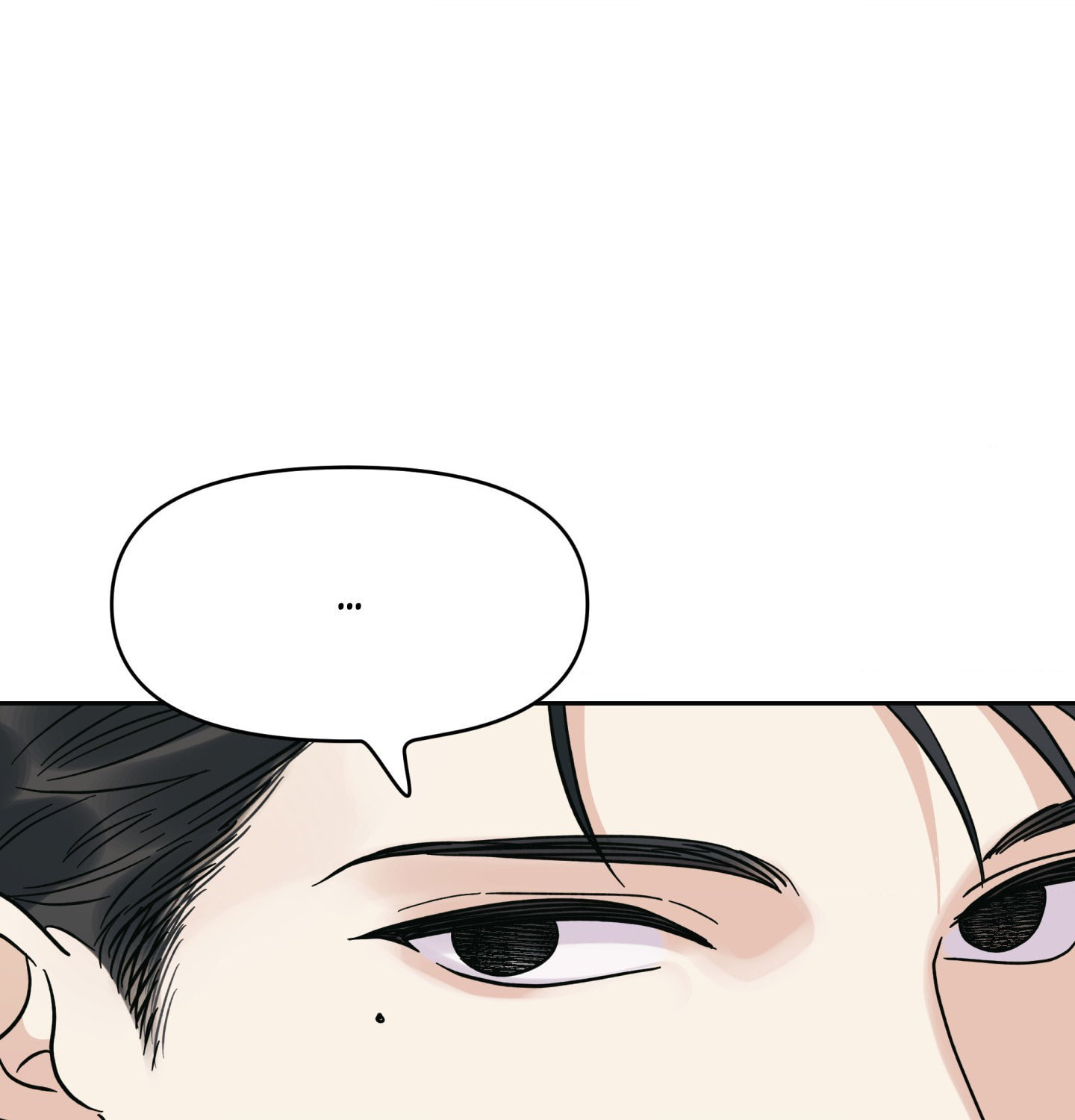 HEATWAVE Chapter 24 page 111 - 