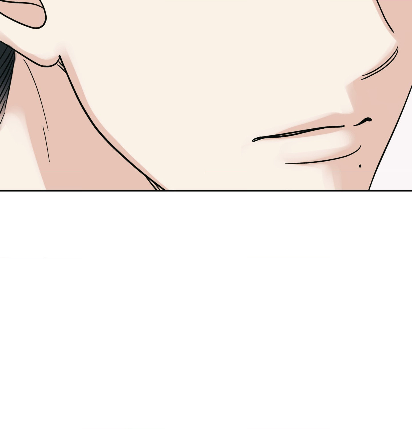 HEATWAVE Chapter 24 page 112 - 