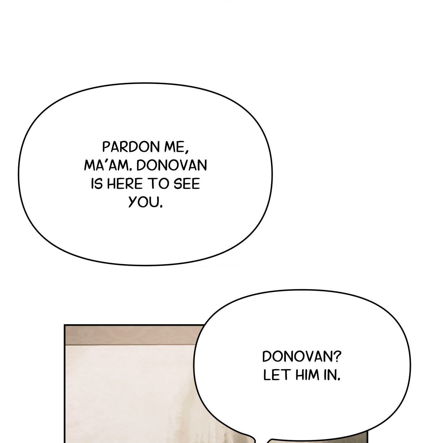 HEATWAVE Chapter 24 page 113 - 