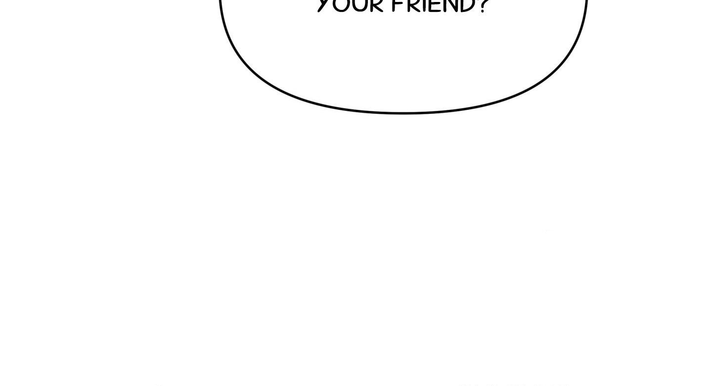 HEATWAVE Chapter 24 page 117 - 