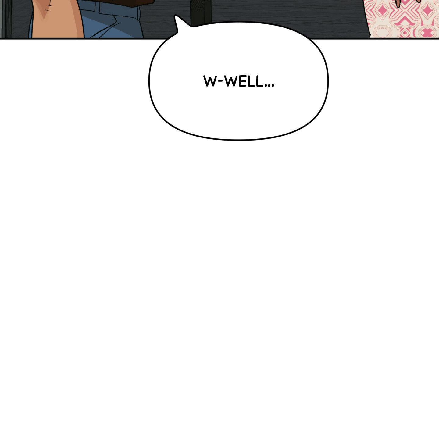 HEATWAVE Chapter 24 page 130 - 
