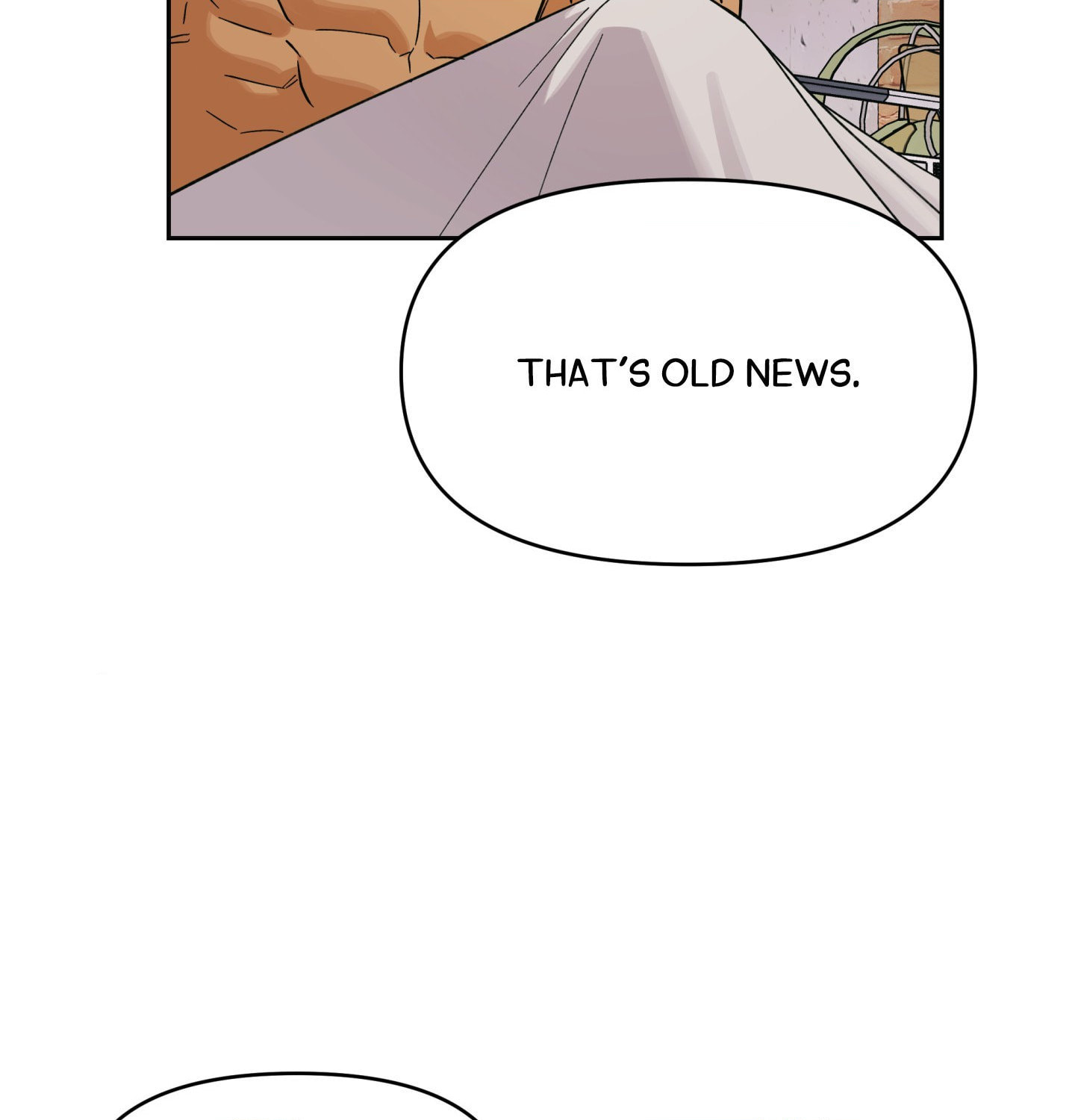 HEATWAVE Chapter 24 page 14 - 