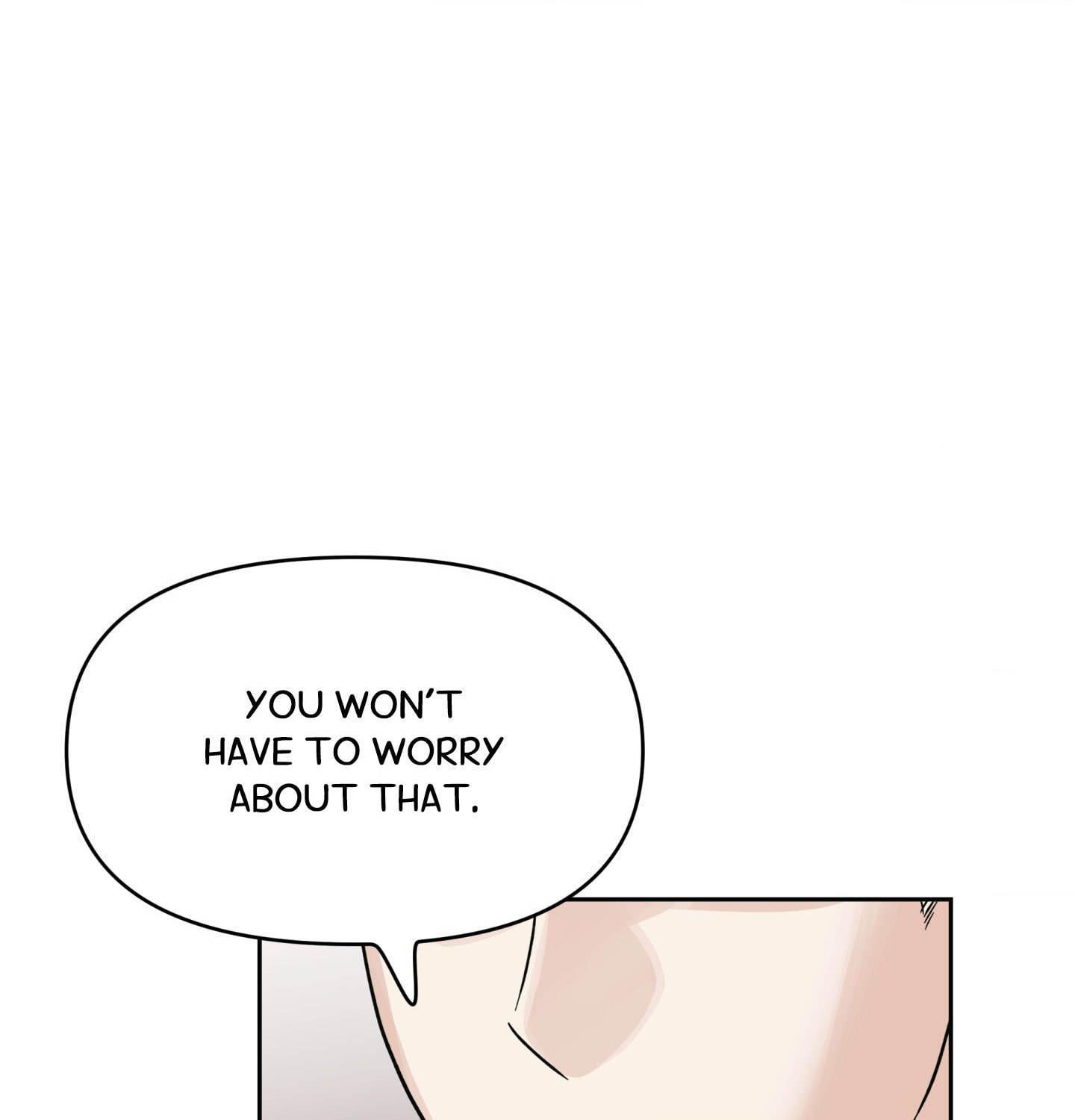 HEATWAVE Chapter 24 page 131 - 