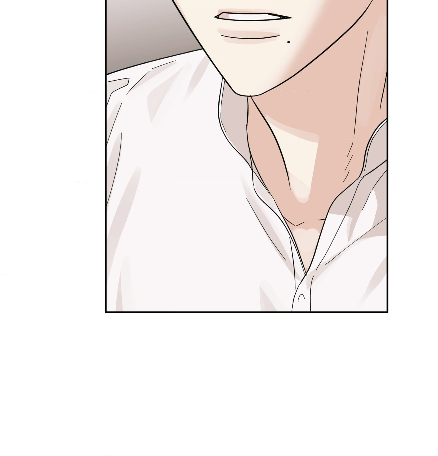 HEATWAVE Chapter 24 page 132 - 