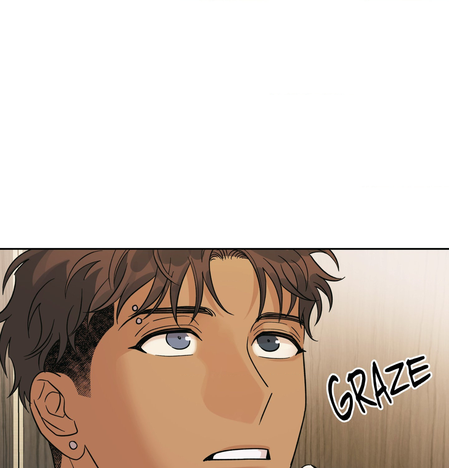 HEATWAVE Chapter 24 page 137 - 