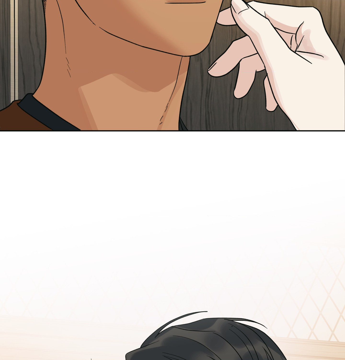 HEATWAVE Chapter 24 page 138 - 
