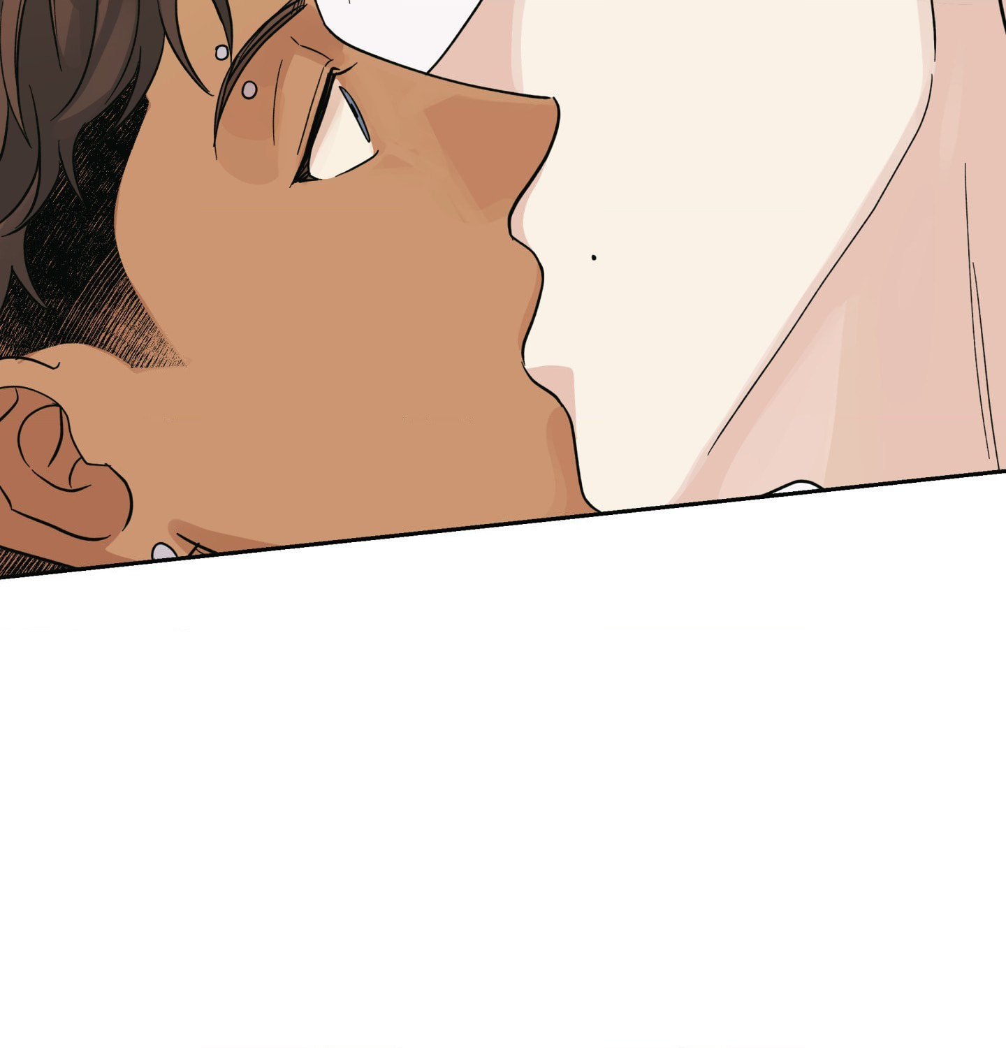 HEATWAVE Chapter 24 page 141 - 