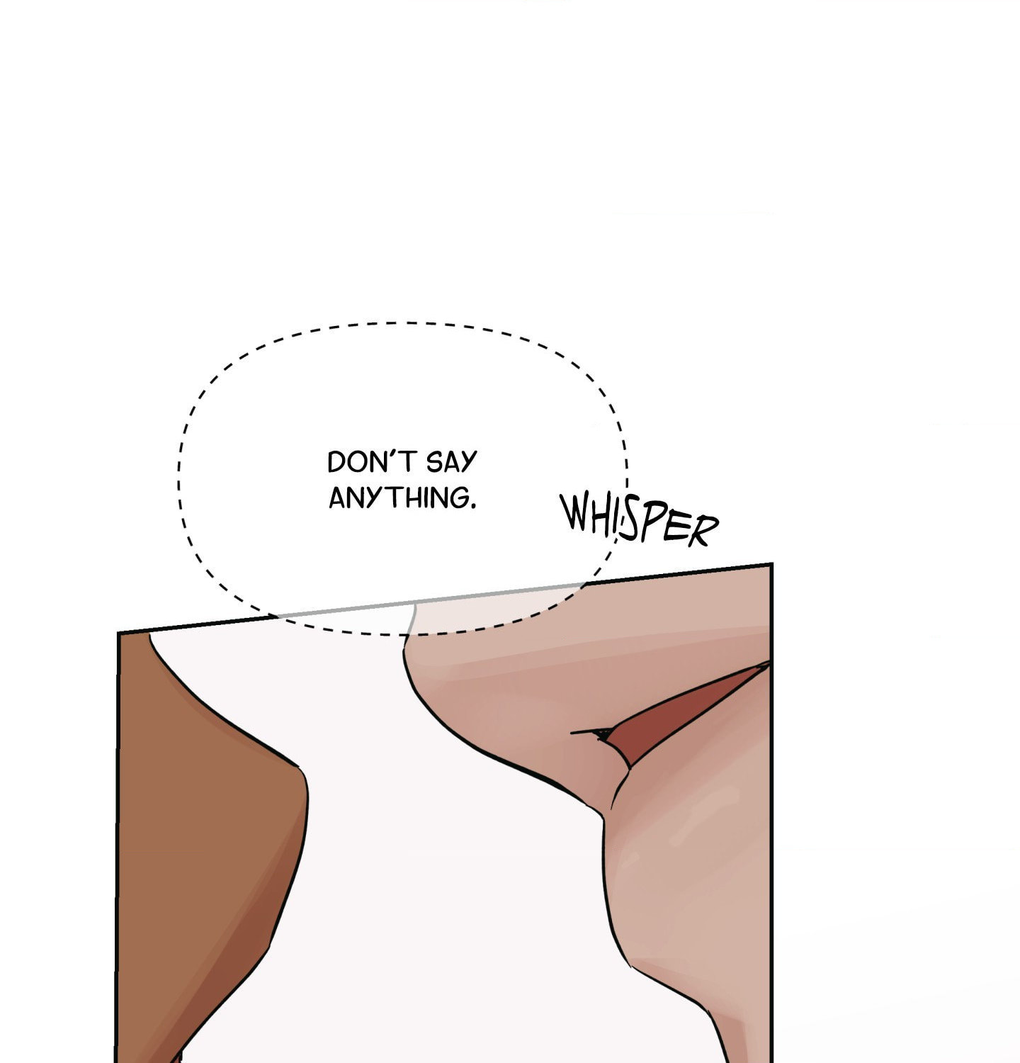 HEATWAVE Chapter 24 page 143 - 
