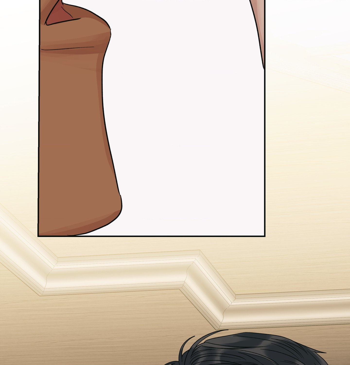 HEATWAVE Chapter 24 page 144 - 