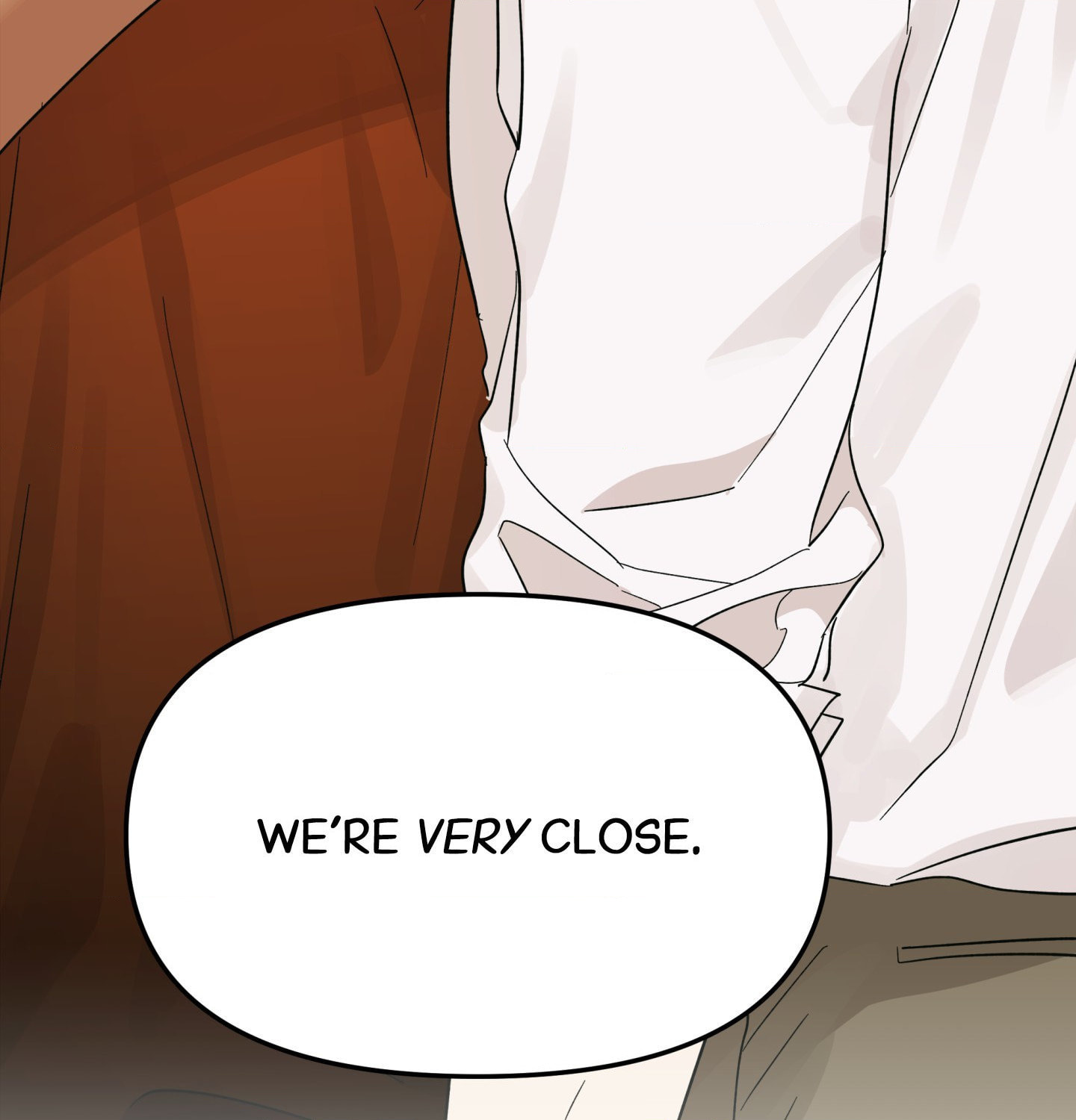 HEATWAVE Chapter 24 page 146 - 