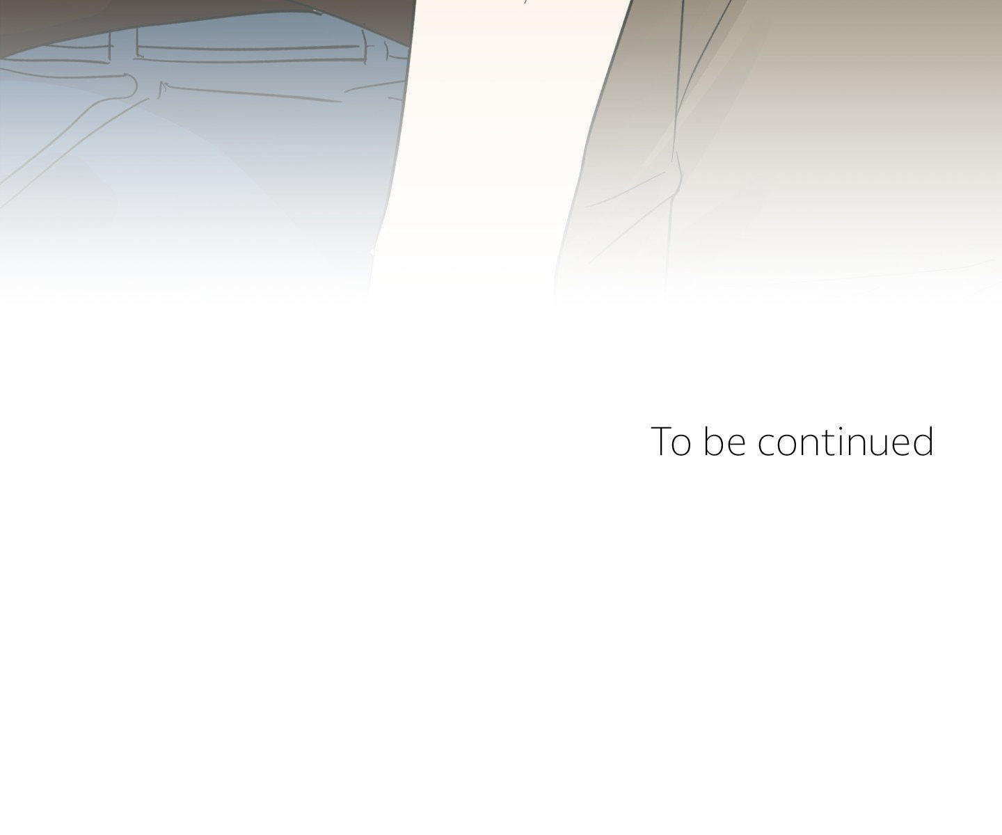 HEATWAVE Chapter 24 page 147 - 