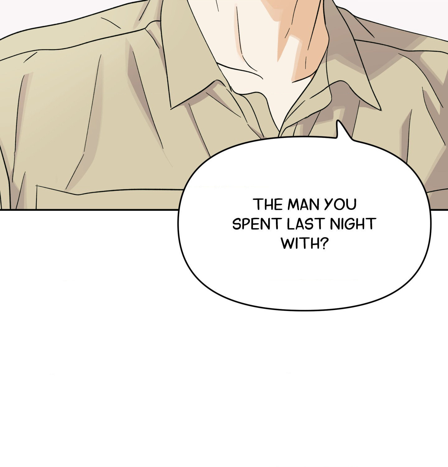 HEATWAVE Chapter 24 page 16 - 