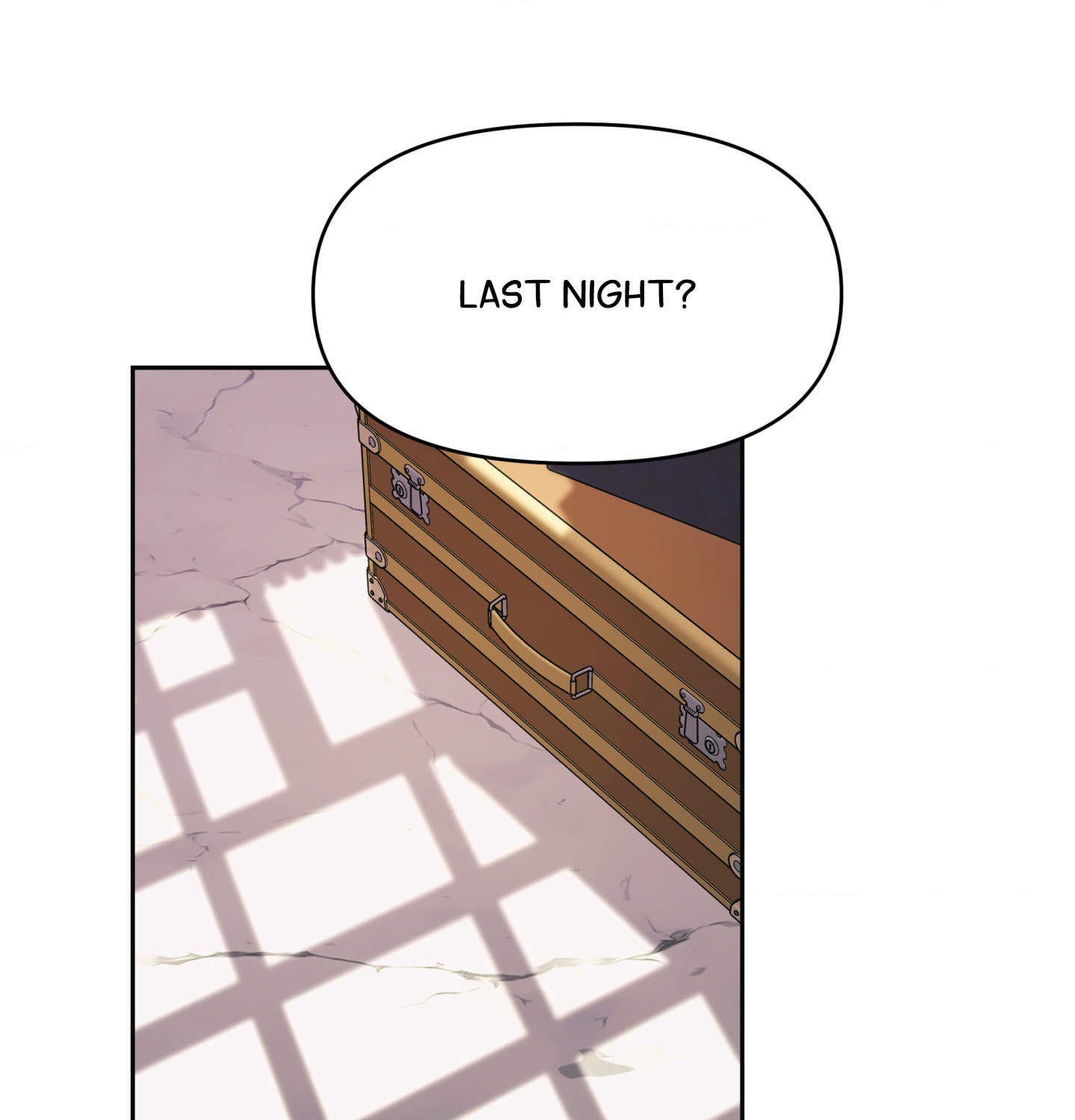 HEATWAVE Chapter 24 page 17 - 