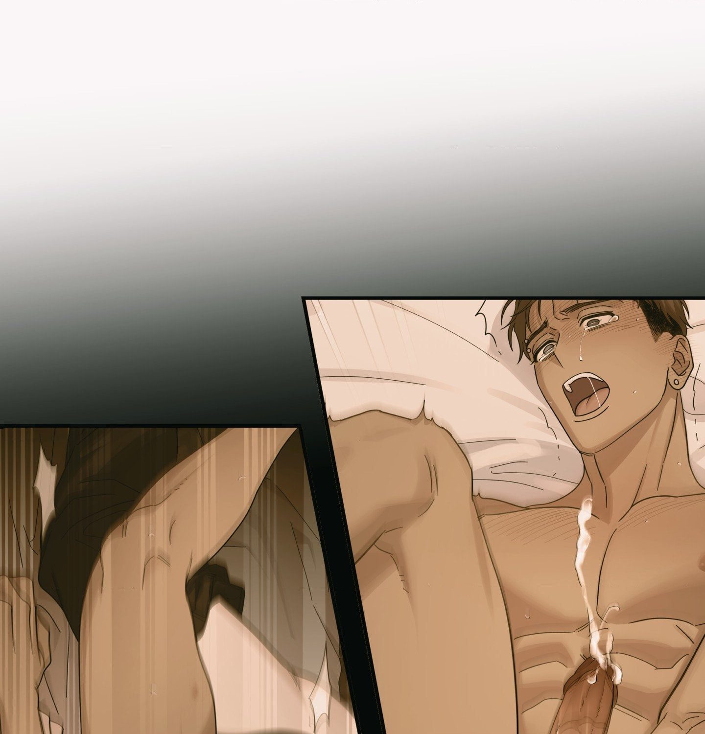 HEATWAVE Chapter 24 page 21 - 